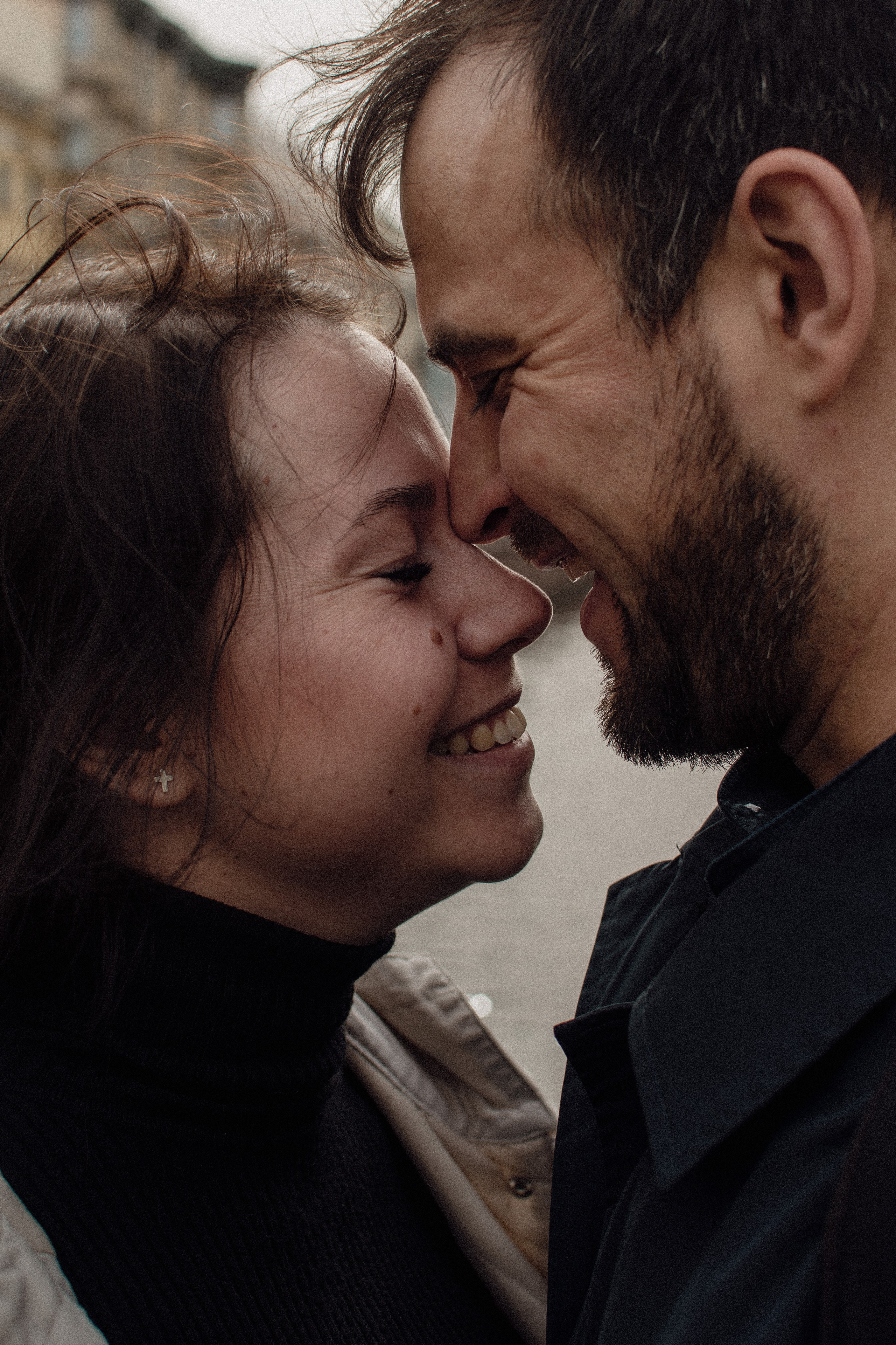 Д&Д. Индивидуальный фотограф в Санкт-Петербурге Надежда Волобуева