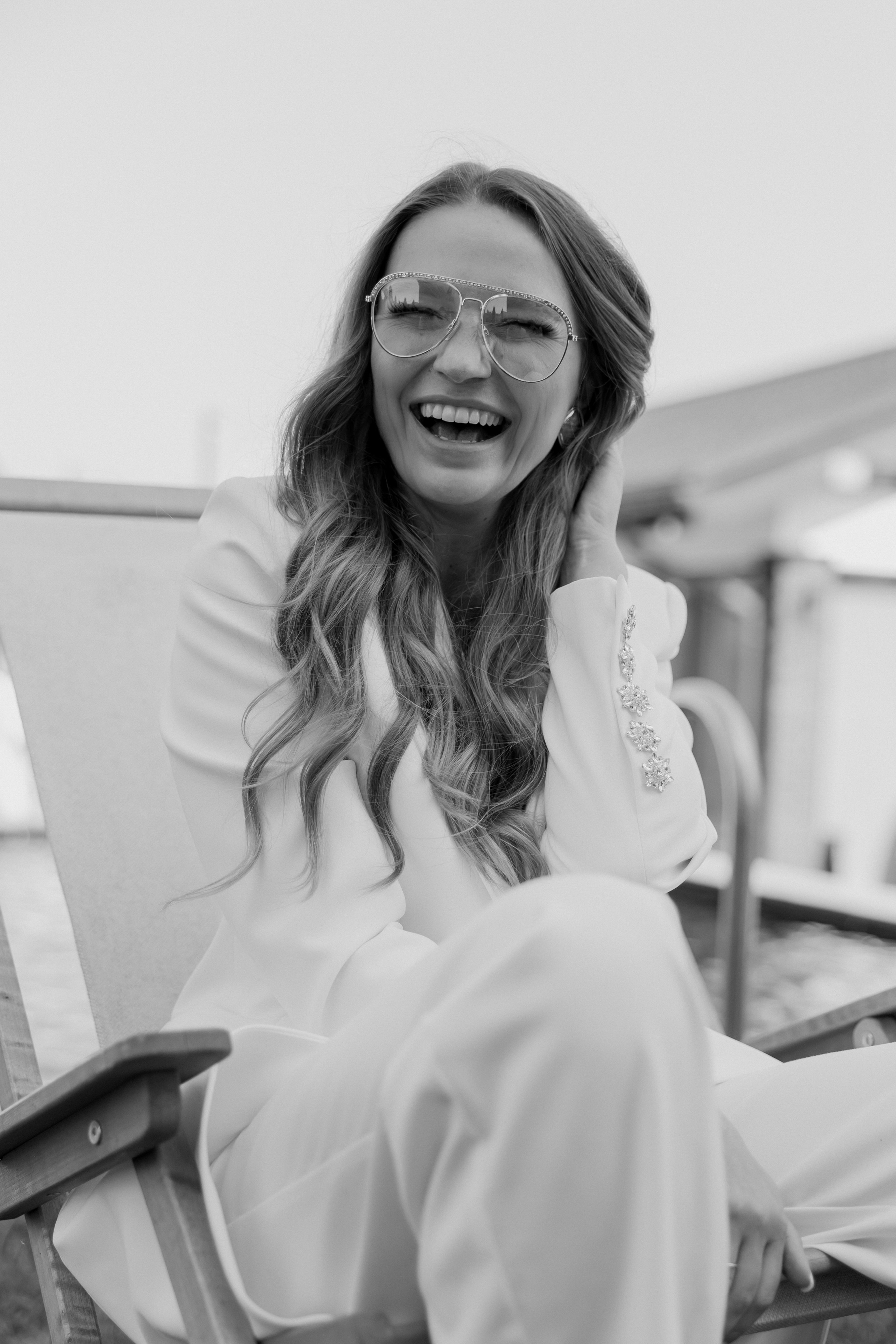 Andrey & Diana. Главная