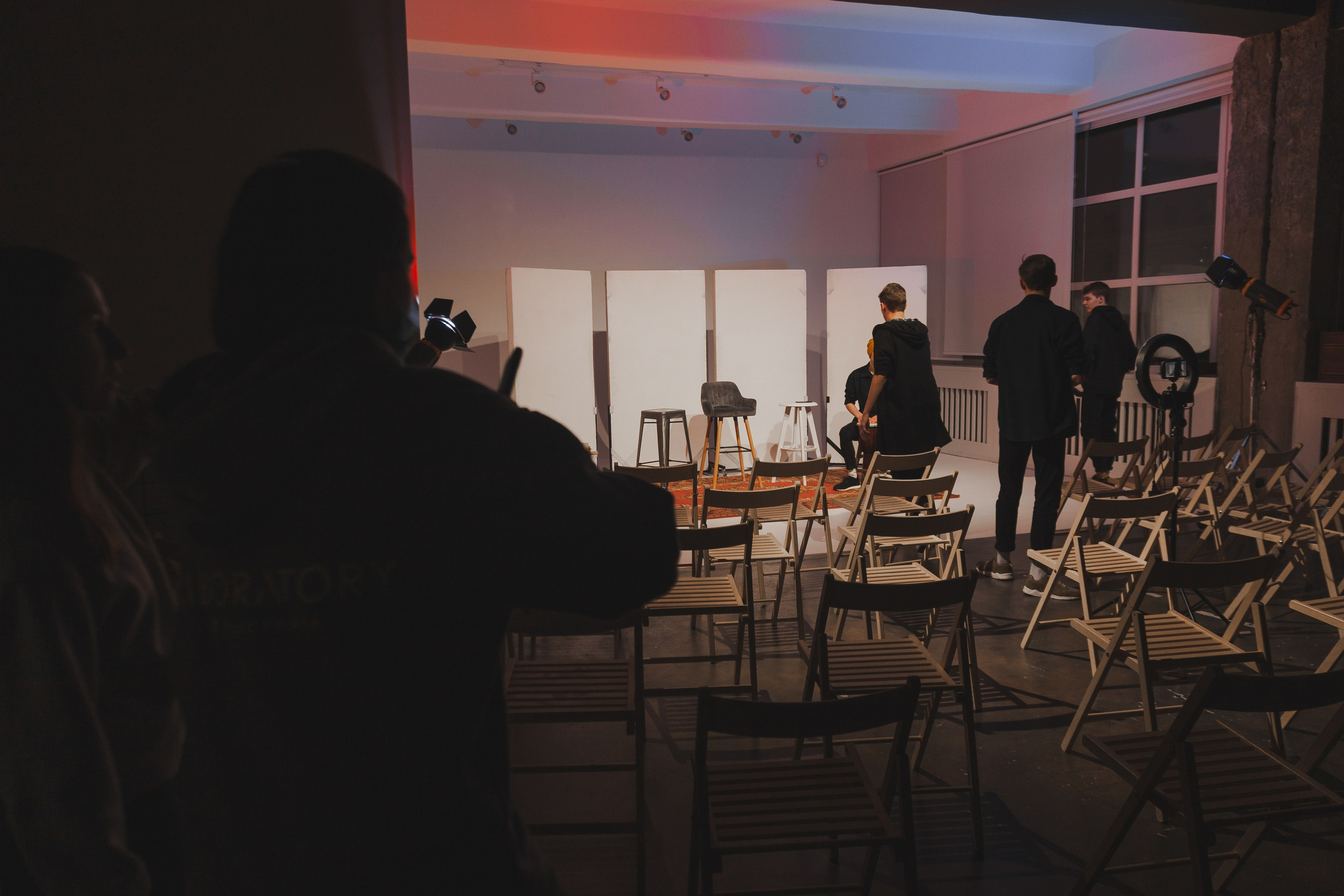 КОНЦЕРТЫ. ФОТОГРАФ В ЕКАТЕРИНБУРГЕ НАСТЯ MUSE