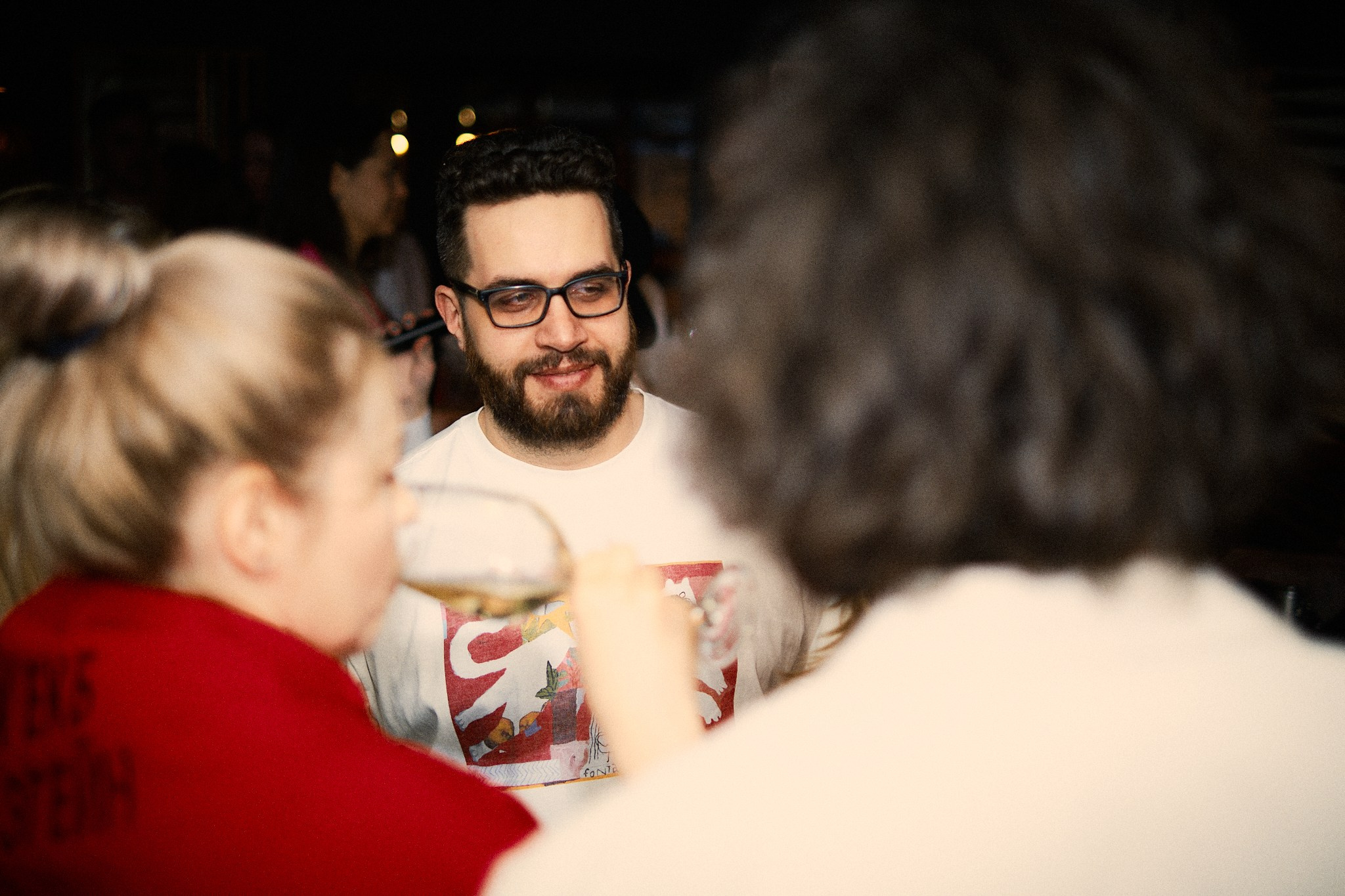 PARTY & AFTERPARTY. ФОТОГРАФ В ЕКАТЕРИНБУРГЕ НАСТЯ MUSE