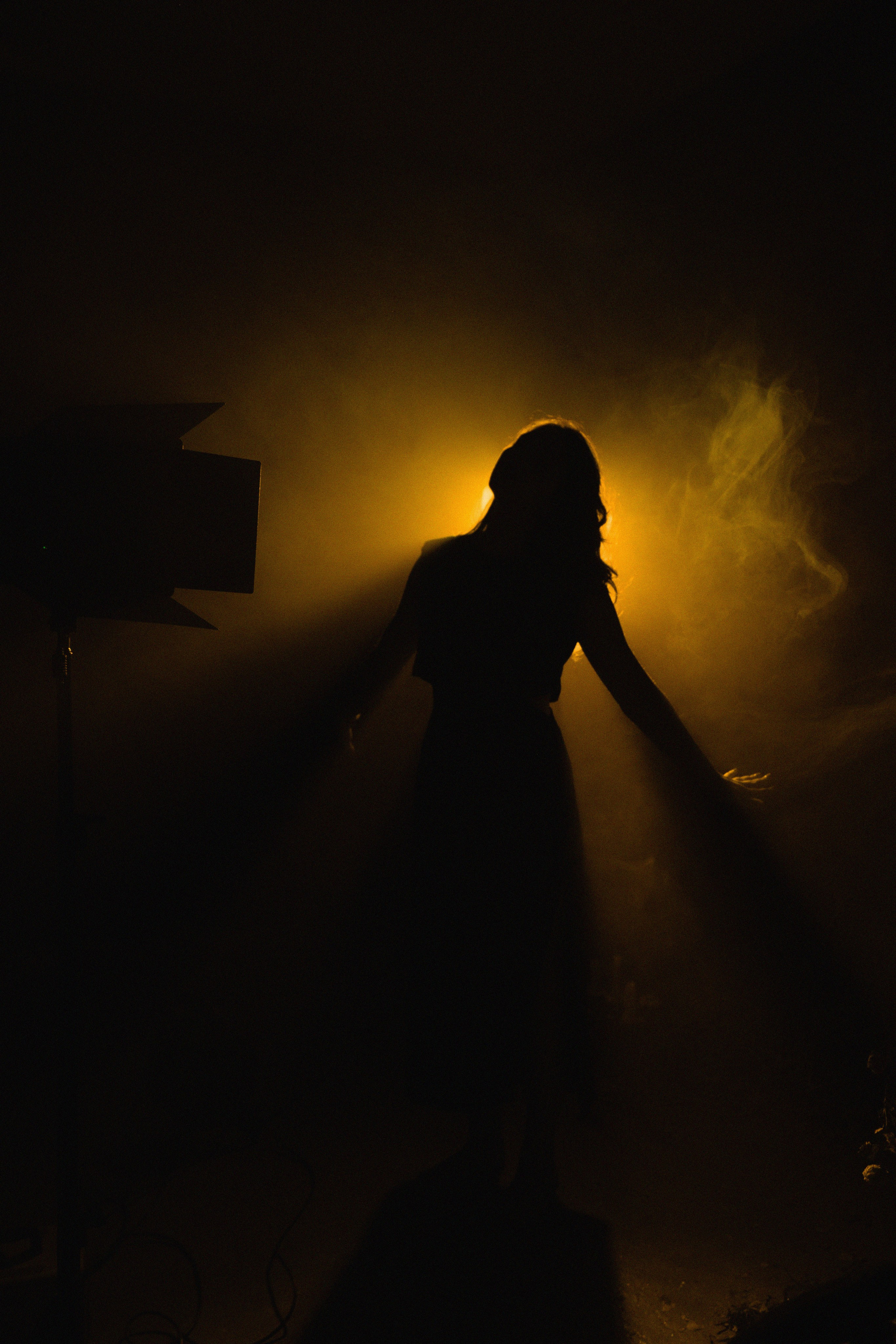 ЛИЗА. ФОТОГРАФ В ЕКАТЕРИНБУРГЕ НАСТЯ MUSE