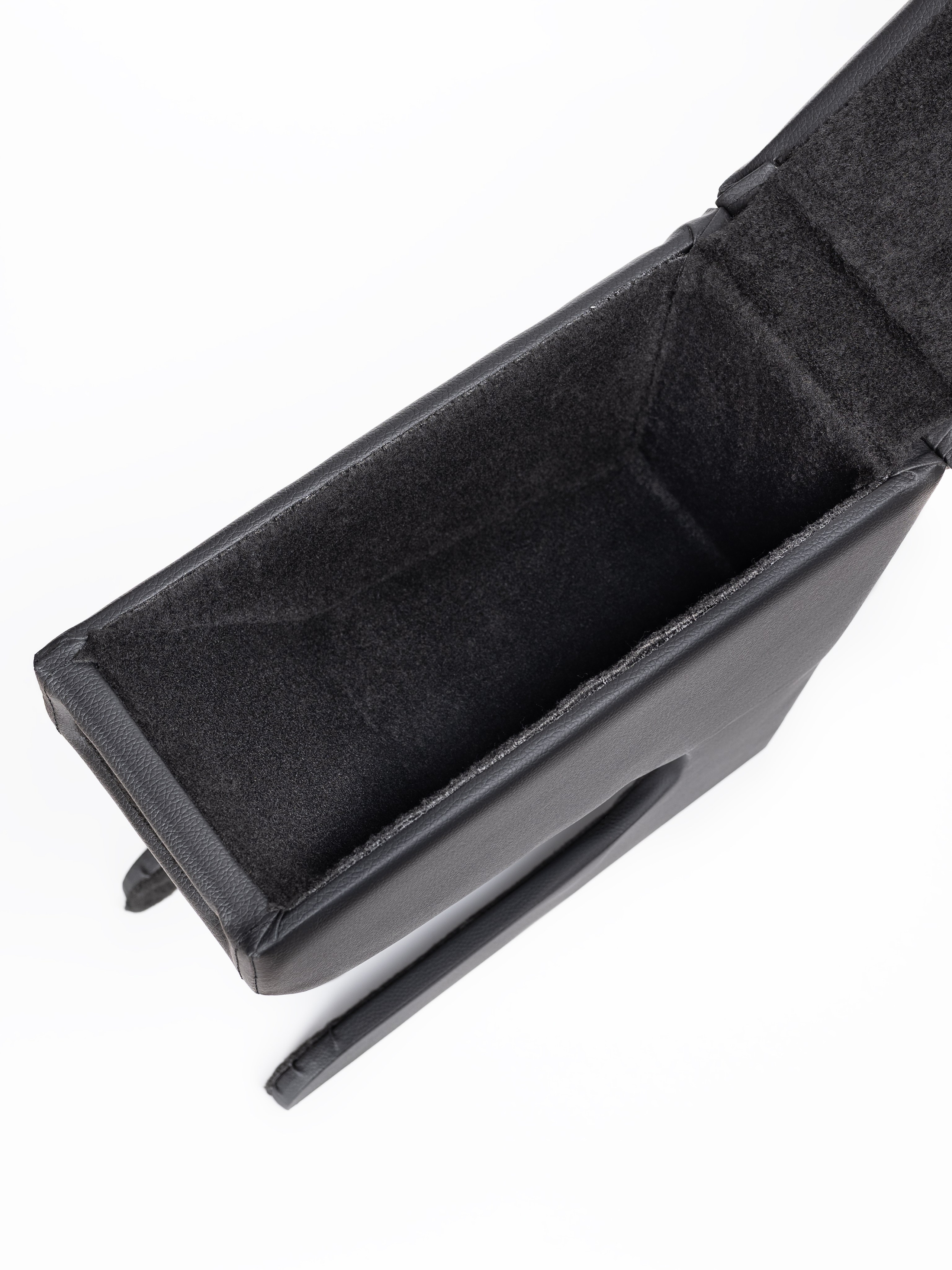 Автоподлокотники предметка серия 2. Предметный фотограф, фото для маркетплейсов Пятигорск, КМВ