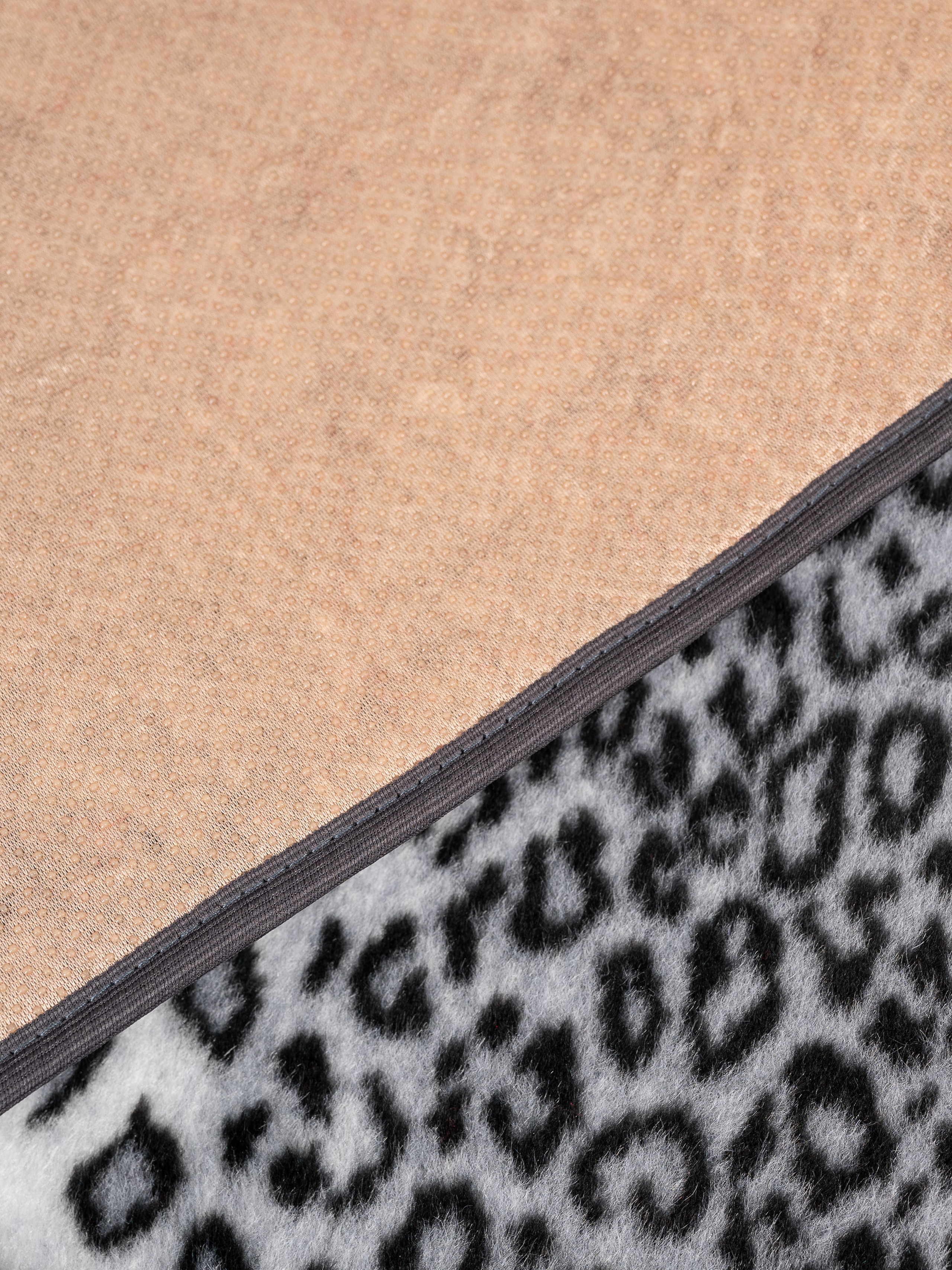 Коврики для дома. Предметный фотограф, фото для маркетплейсов Пятигорск, КМВ