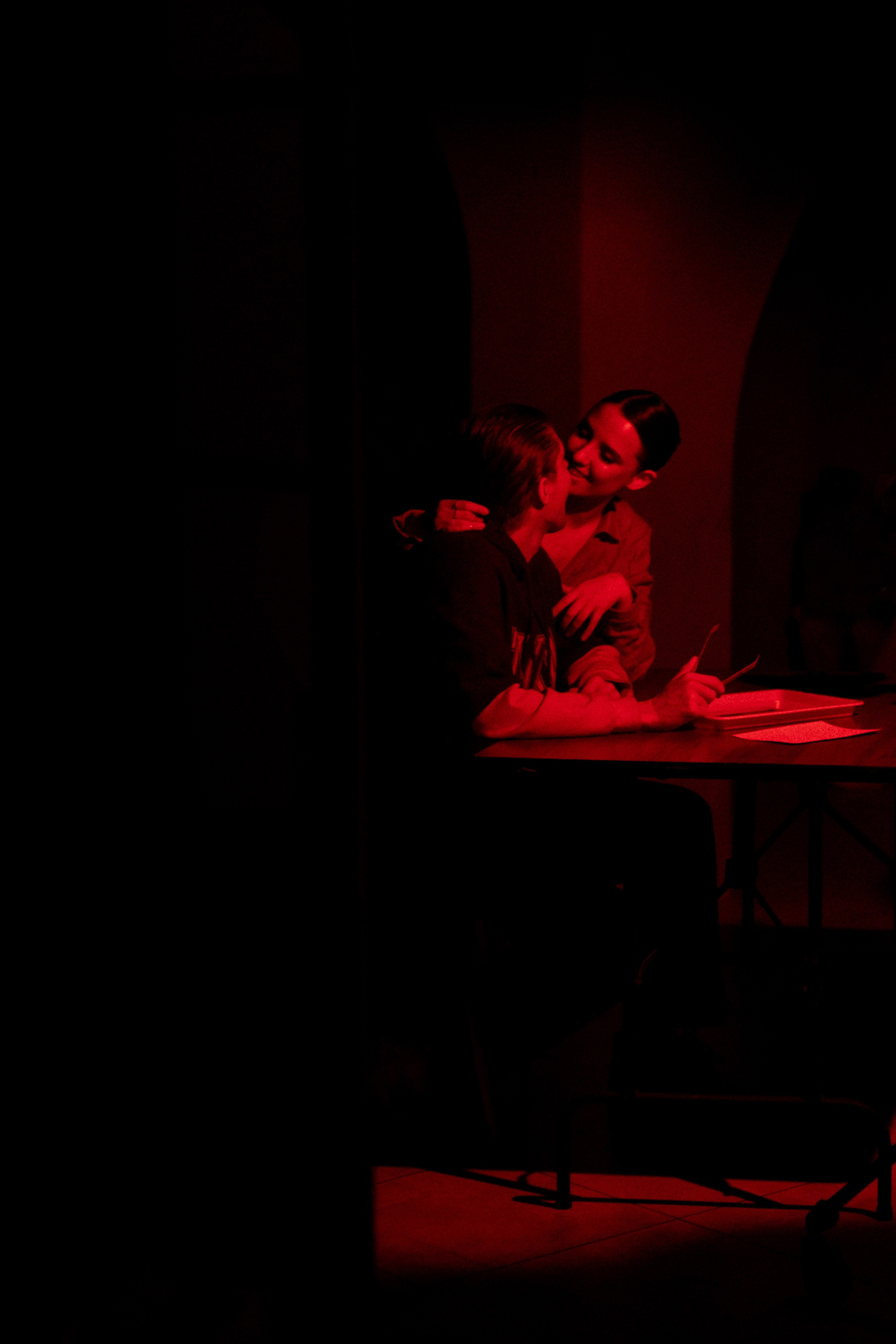 Теперь она моя. Свадебный  фотограф Юлия Гривцова Москва