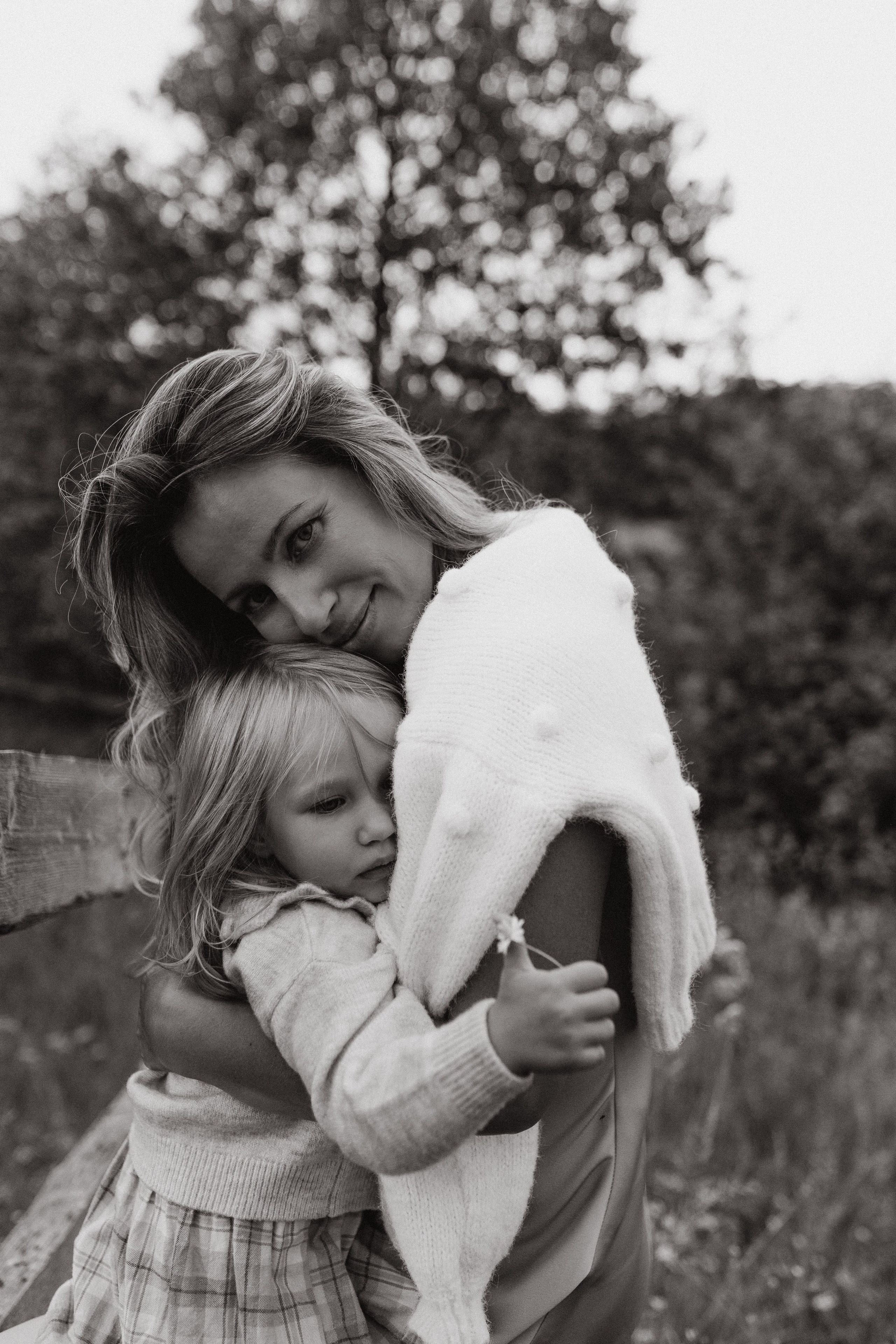 ❤️. Семейный фотограф в Москве Жукова Анна