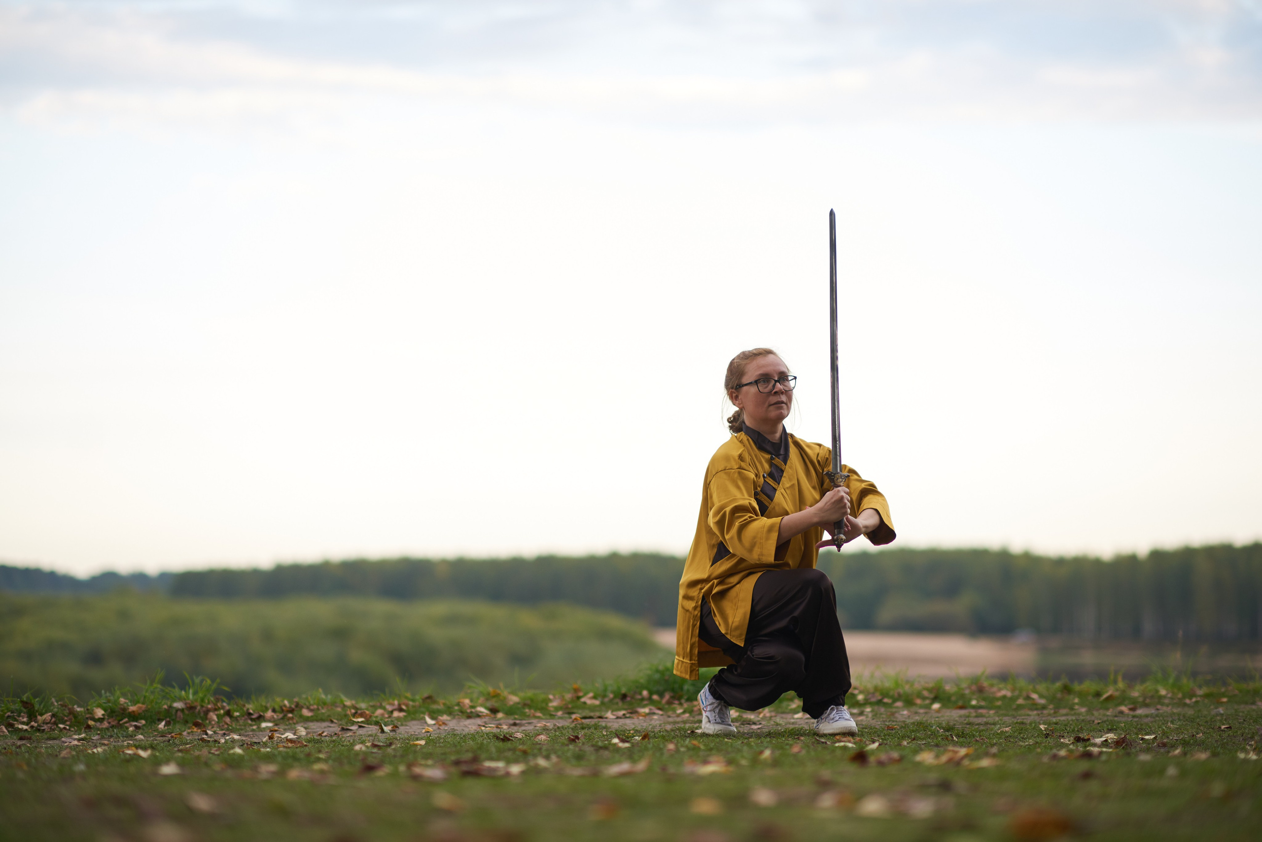 Сыктывкар 2020. Фотосъемки на сапах, Москва. Сплавы на сапах
