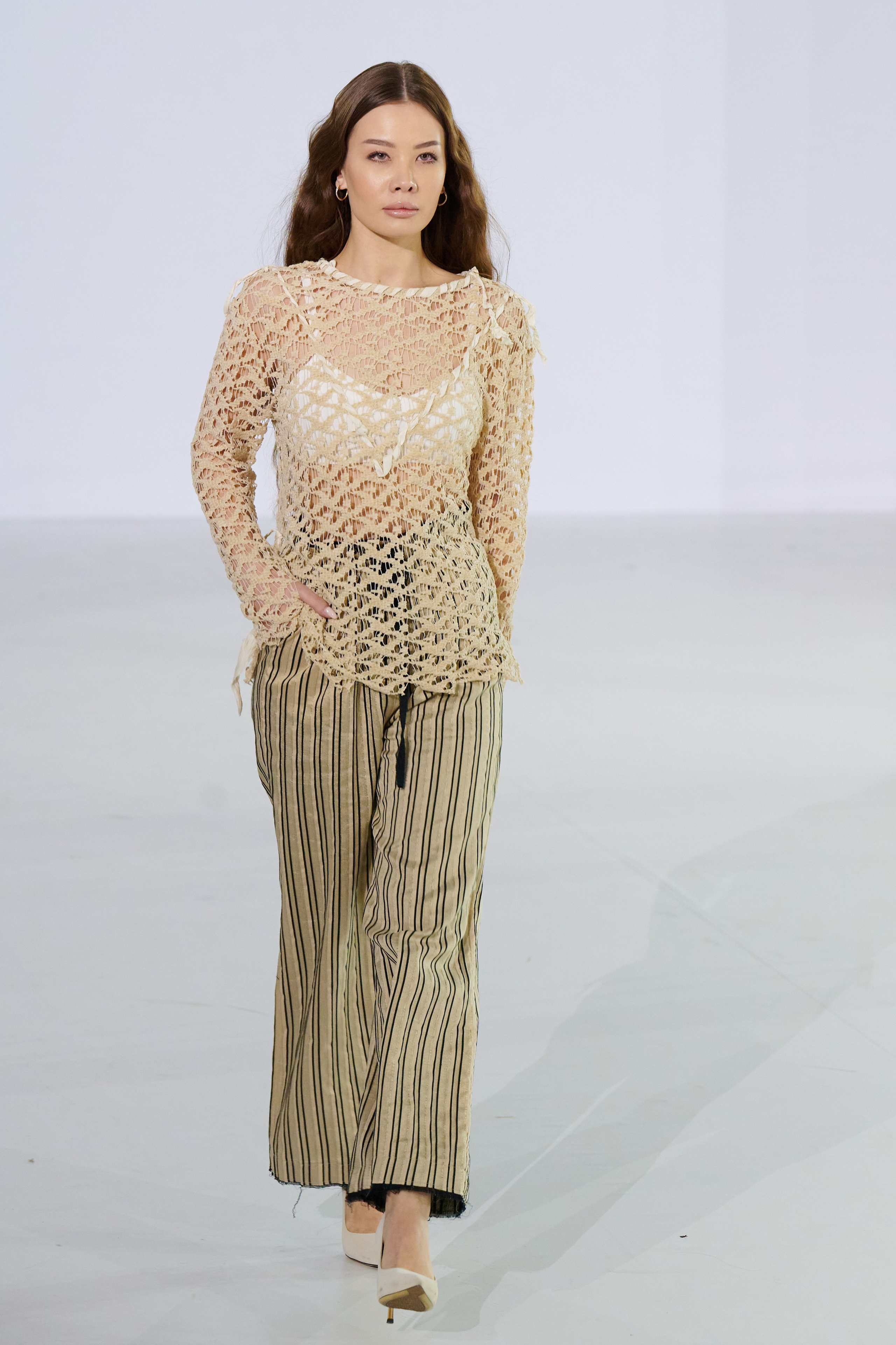 GASTIMAGNANI | 21.11.24. Nadi Valiyeva | Fashion & Art Photographer