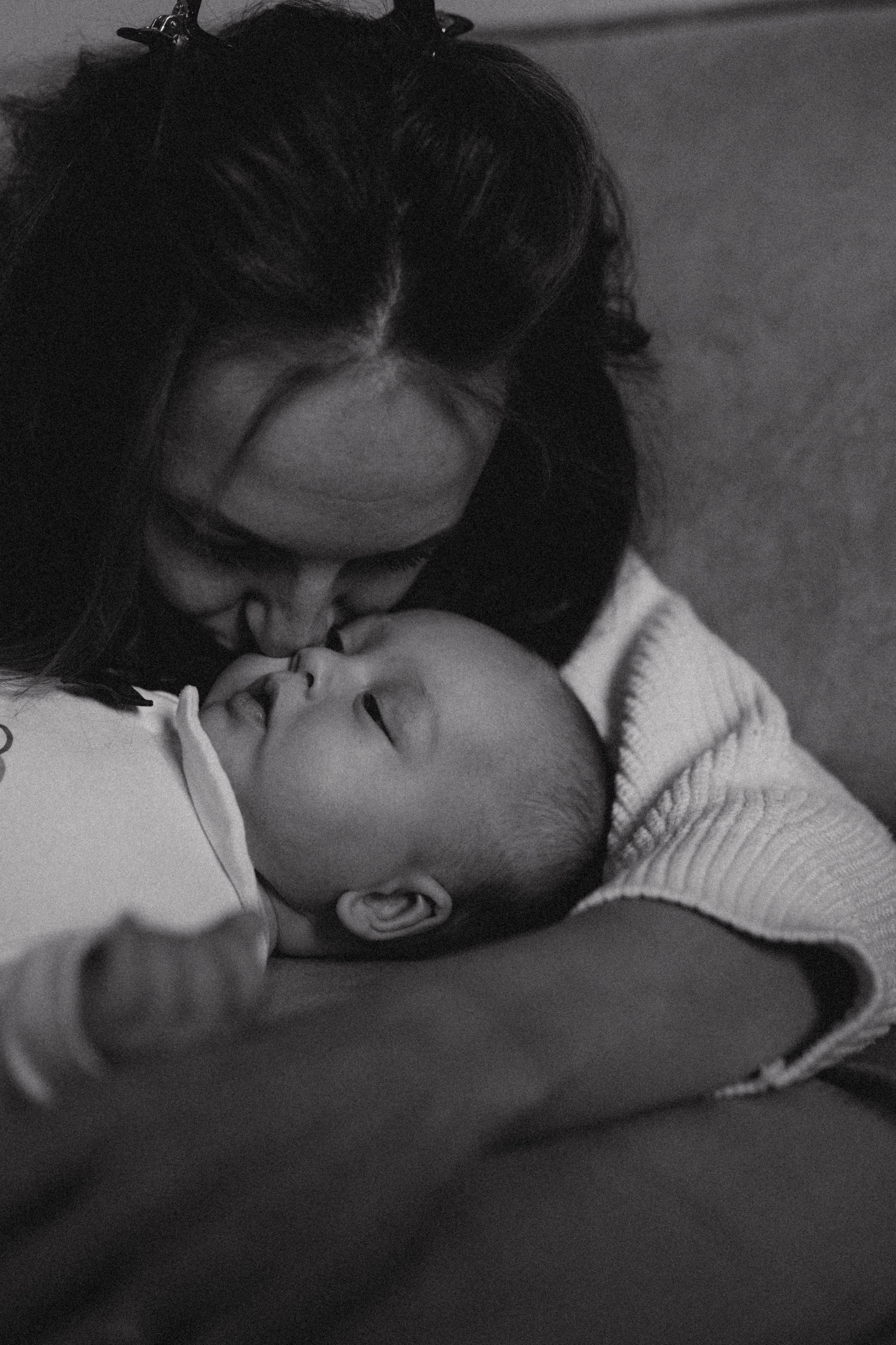 Женя и Максим. Фотограф в Петербурге Ольга Стрельченко