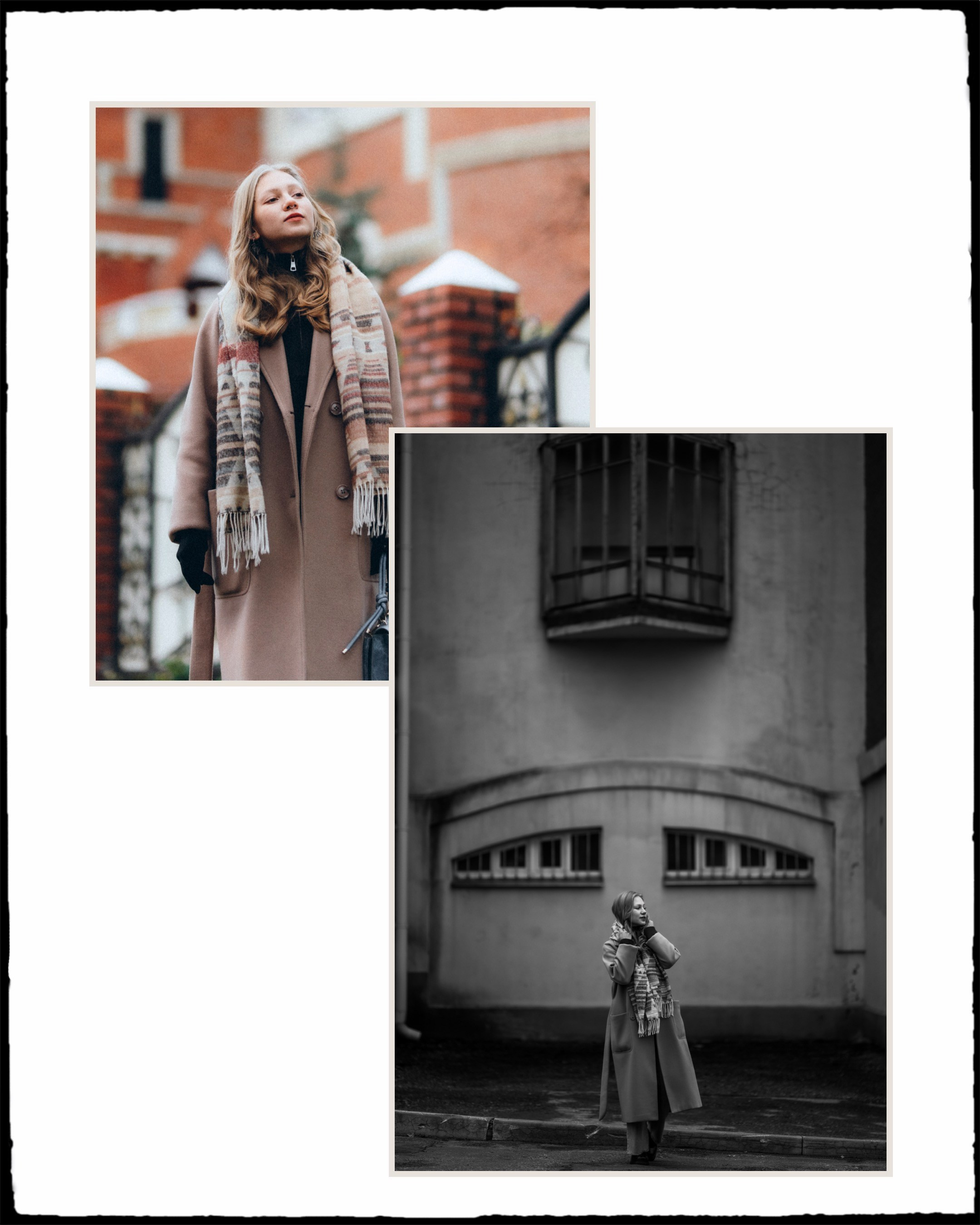 Влада. Репортажный фотограф в Кирове Александр Лутошкин