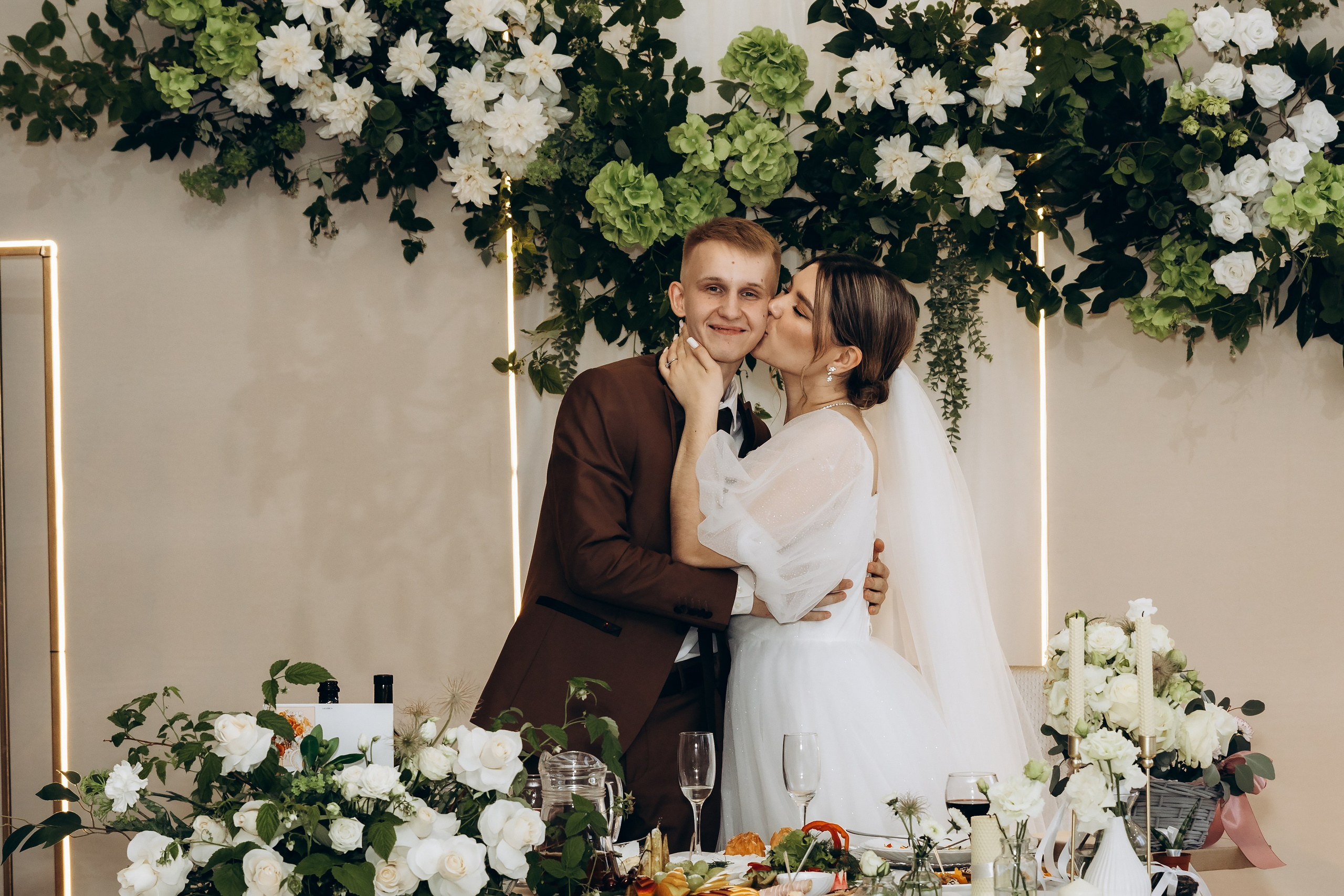 Оксана и Данил. Семейный и свадебный фотограф Анастасия Слободчикова. Лысьва, Чусовой, Пермь