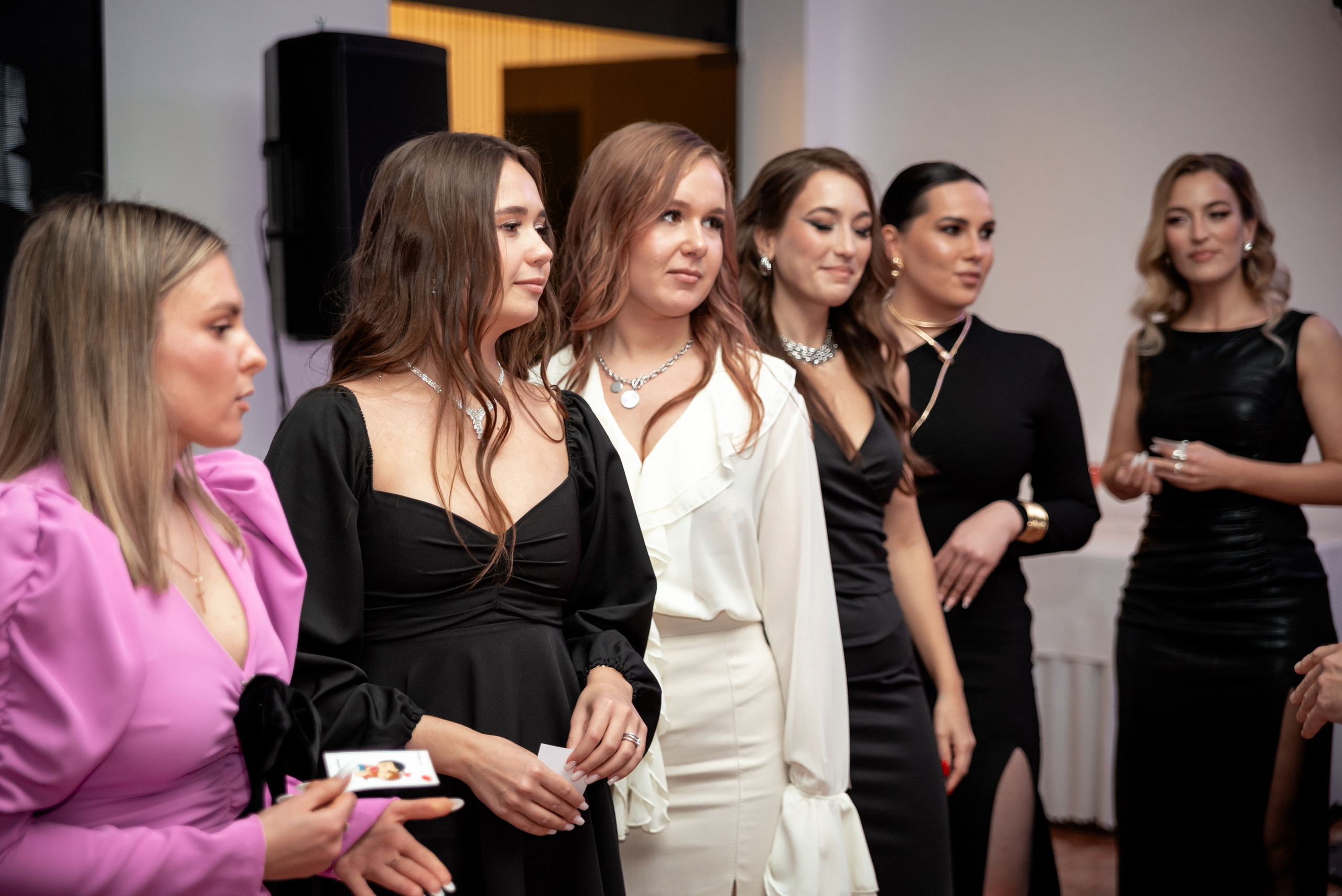 Wedding november vibe. Свадебный и семейный фотограф в Ижевске Романова Ольга