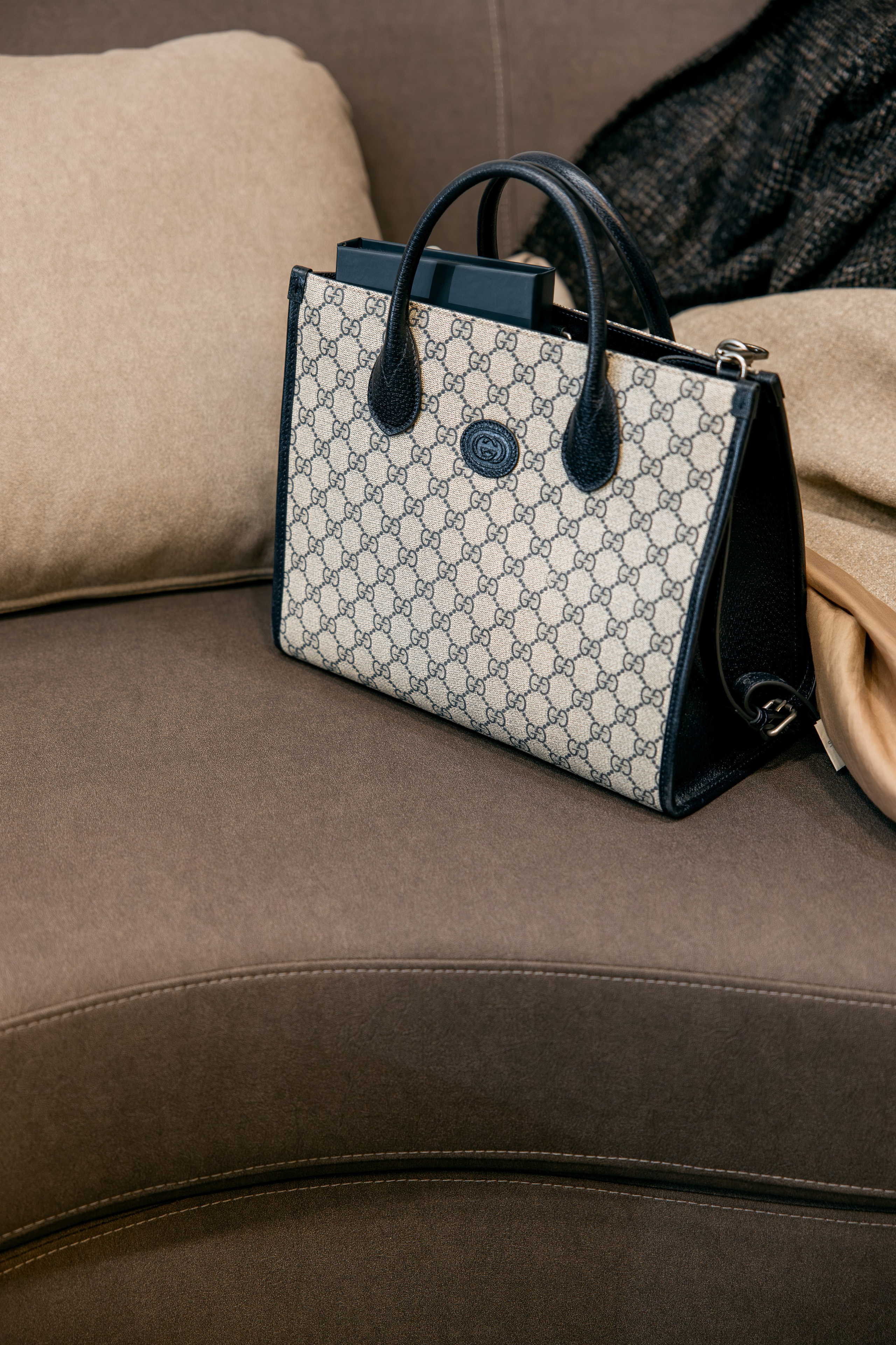 Небо над Енисеем. Фотограф в Красноярске