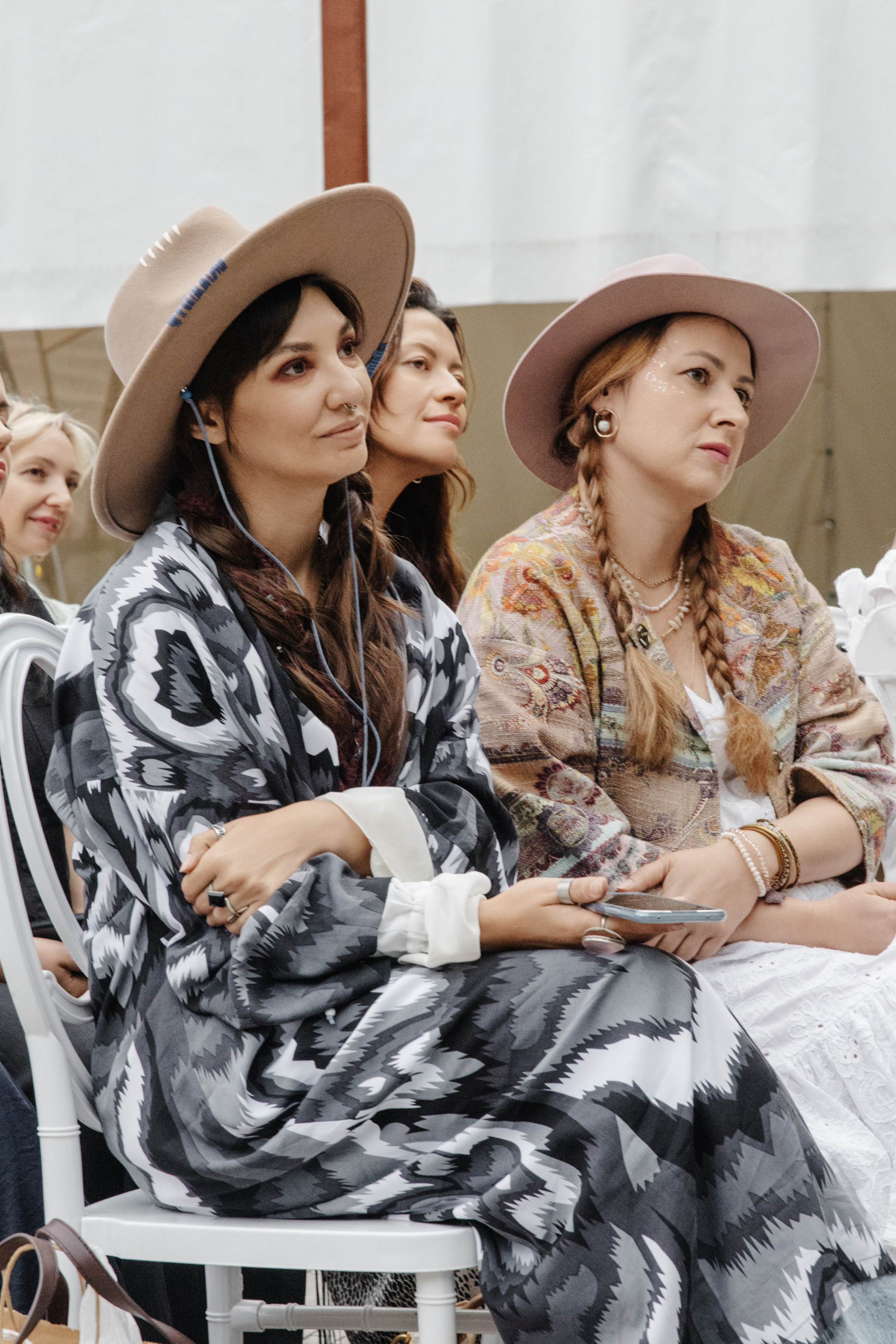 ГРЕНАДА. Фотограф в Красноярске