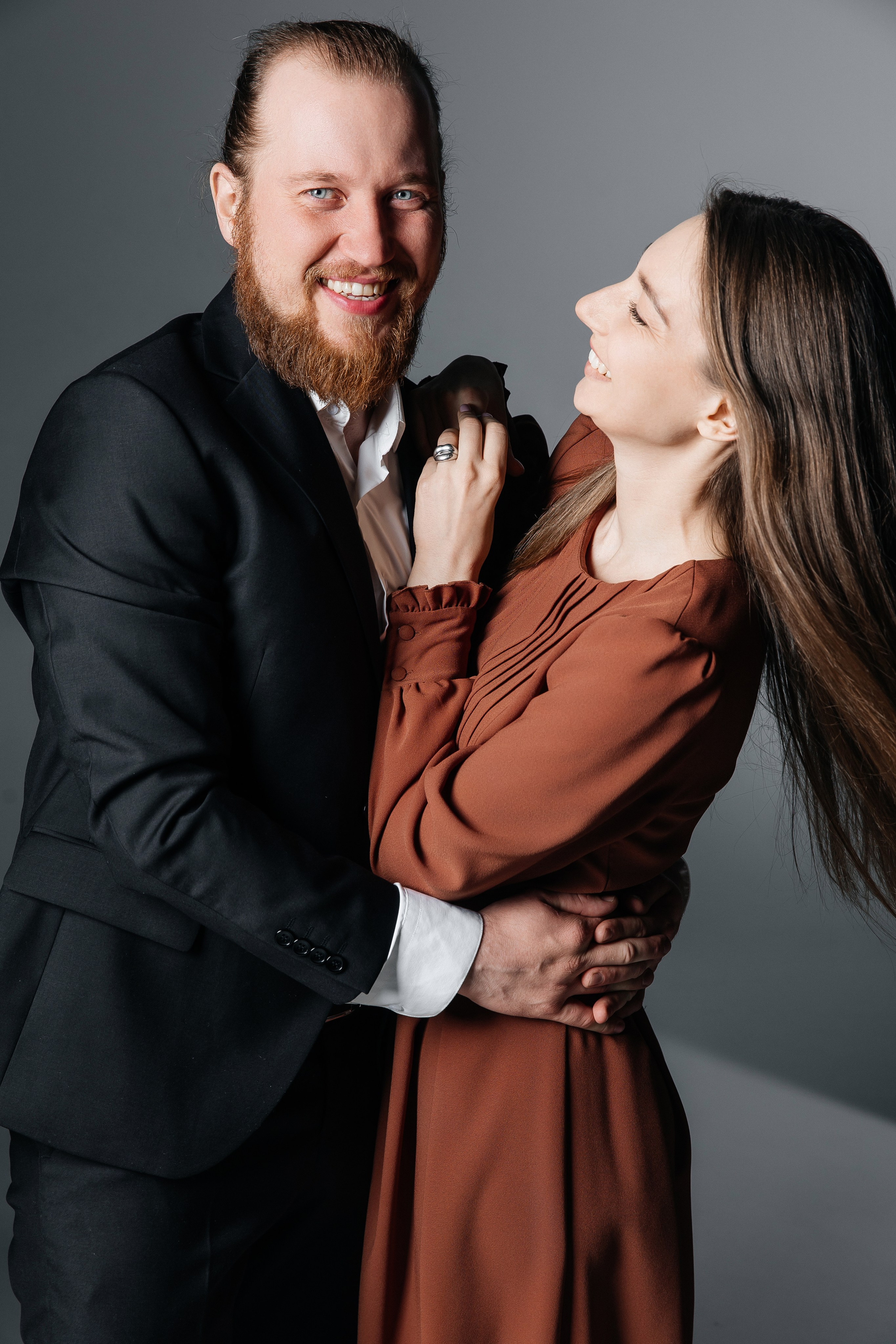 Станислав Сакулин. Фотограф в Красноярске