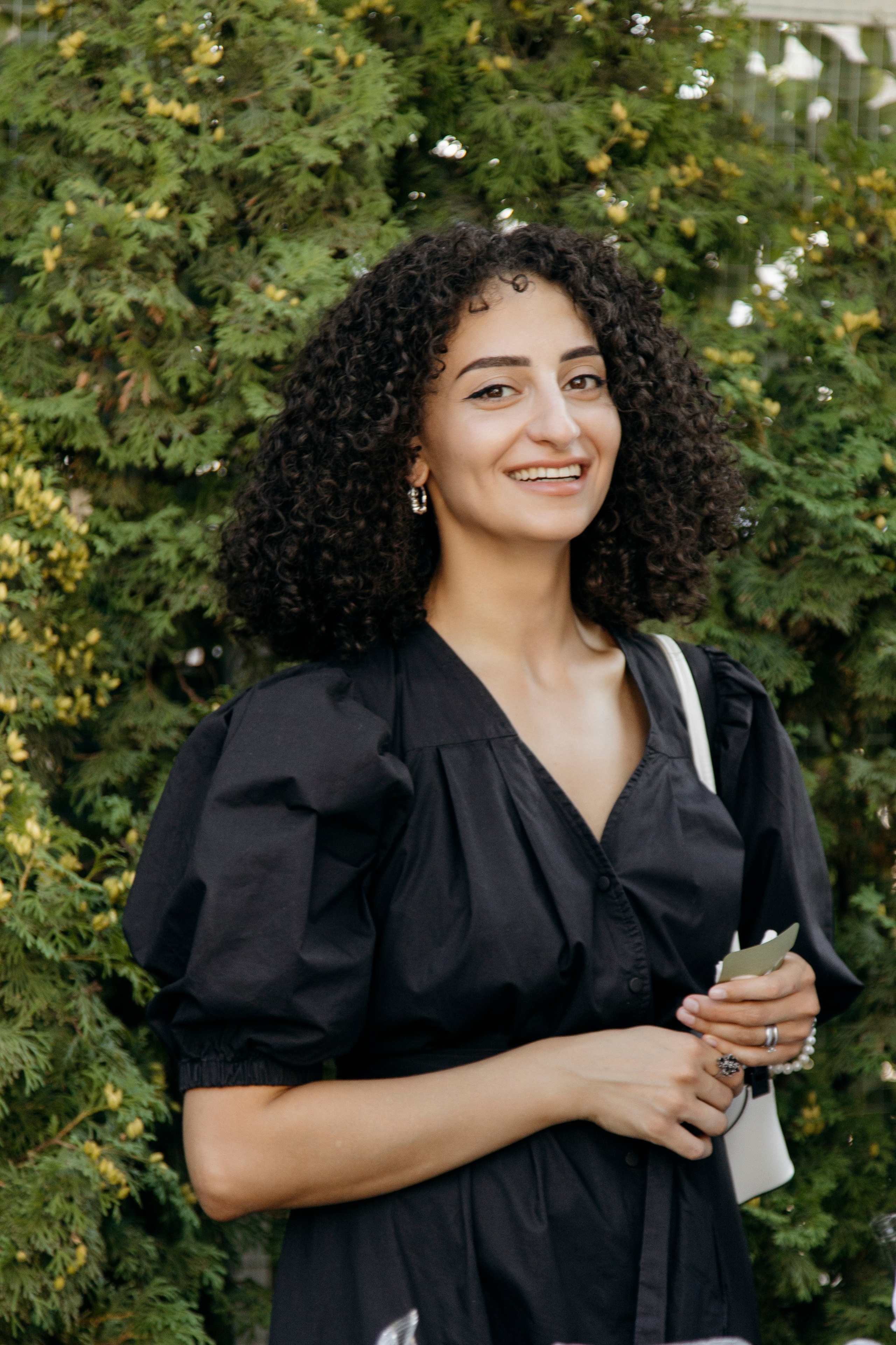 Евгений и Виктория. Nikolpinhasova