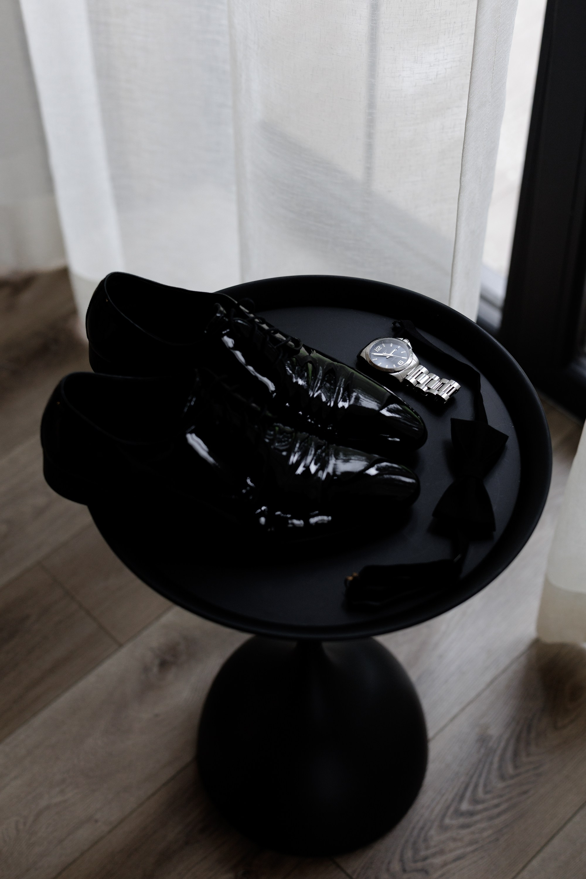 Захар и Виктория. Свадебный фотограф