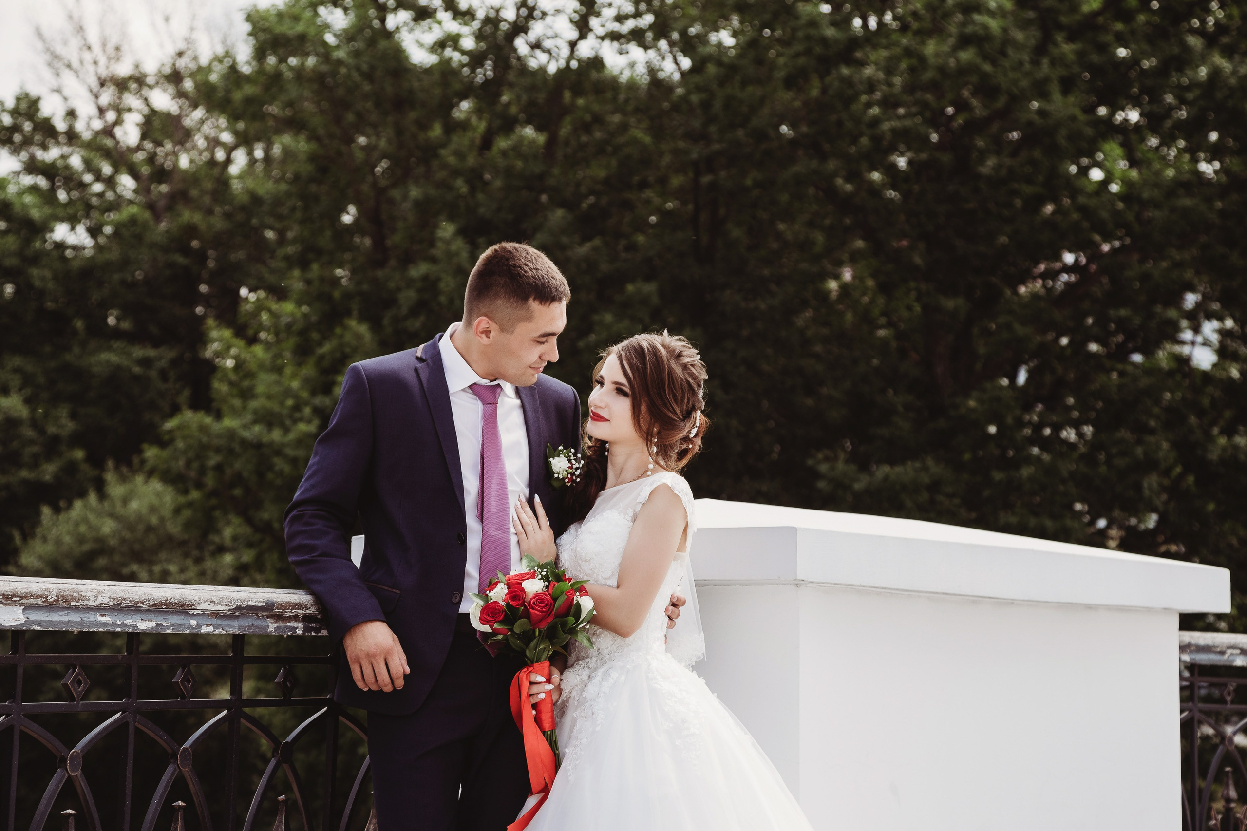 🖤. Екатерина Королева. Фотограф. Хабаровск