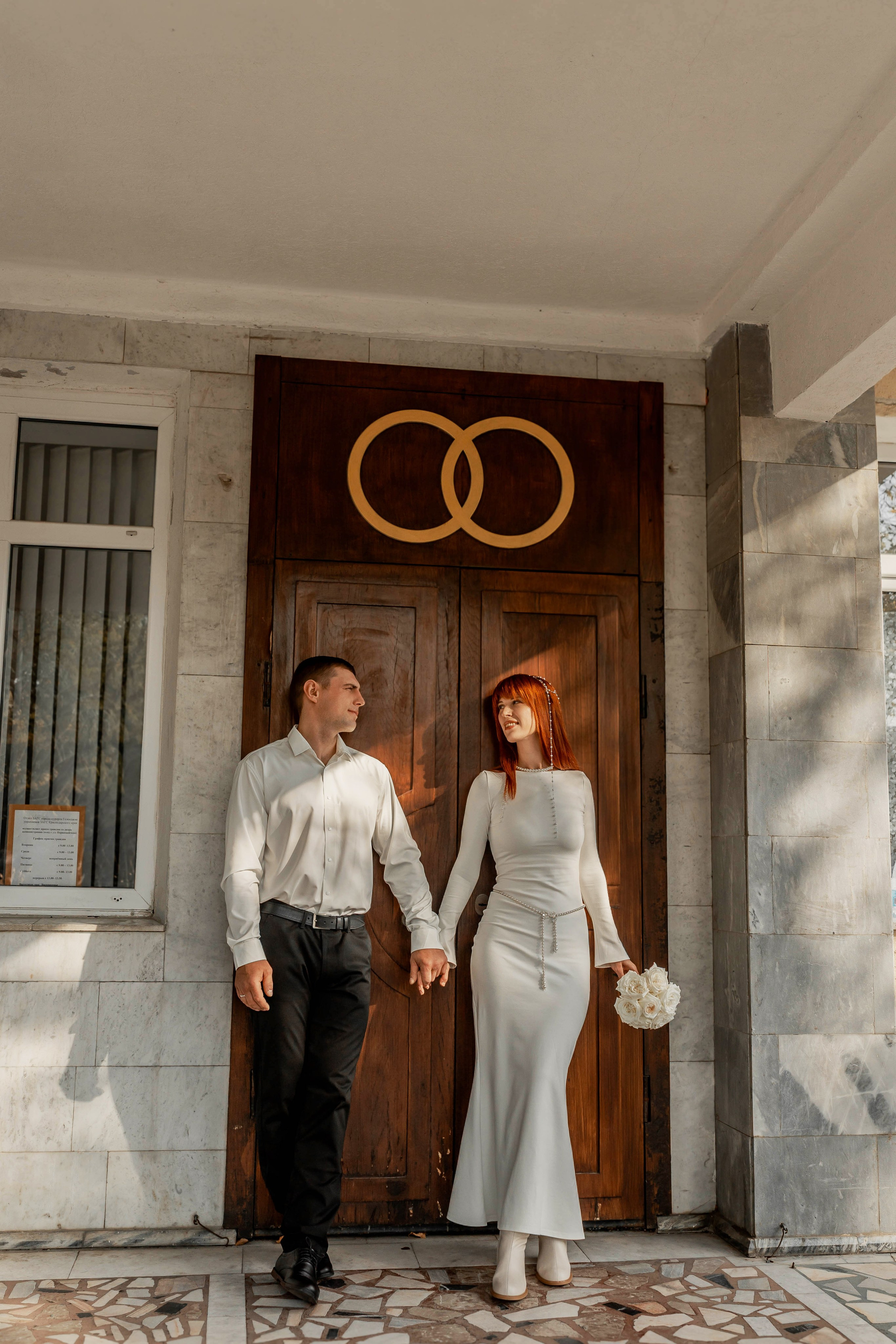 Кристина и Максим. Фотограф в Геленджике, Архипо-Осиповке, Абрау-Дюрсо, Кринице Виктория