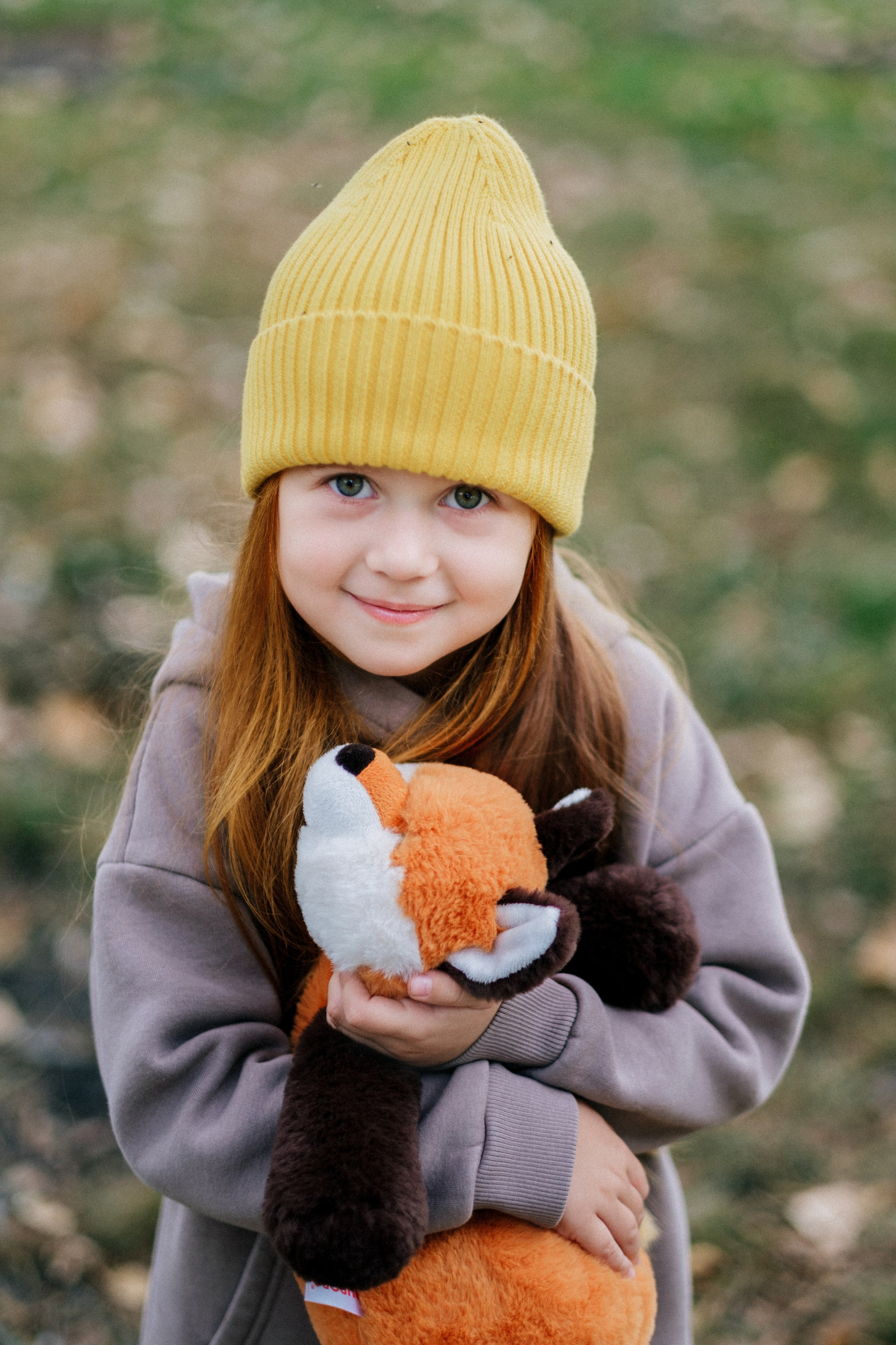 Осенний пикник. Свадебный Видеограф Фотограф в Сочи
