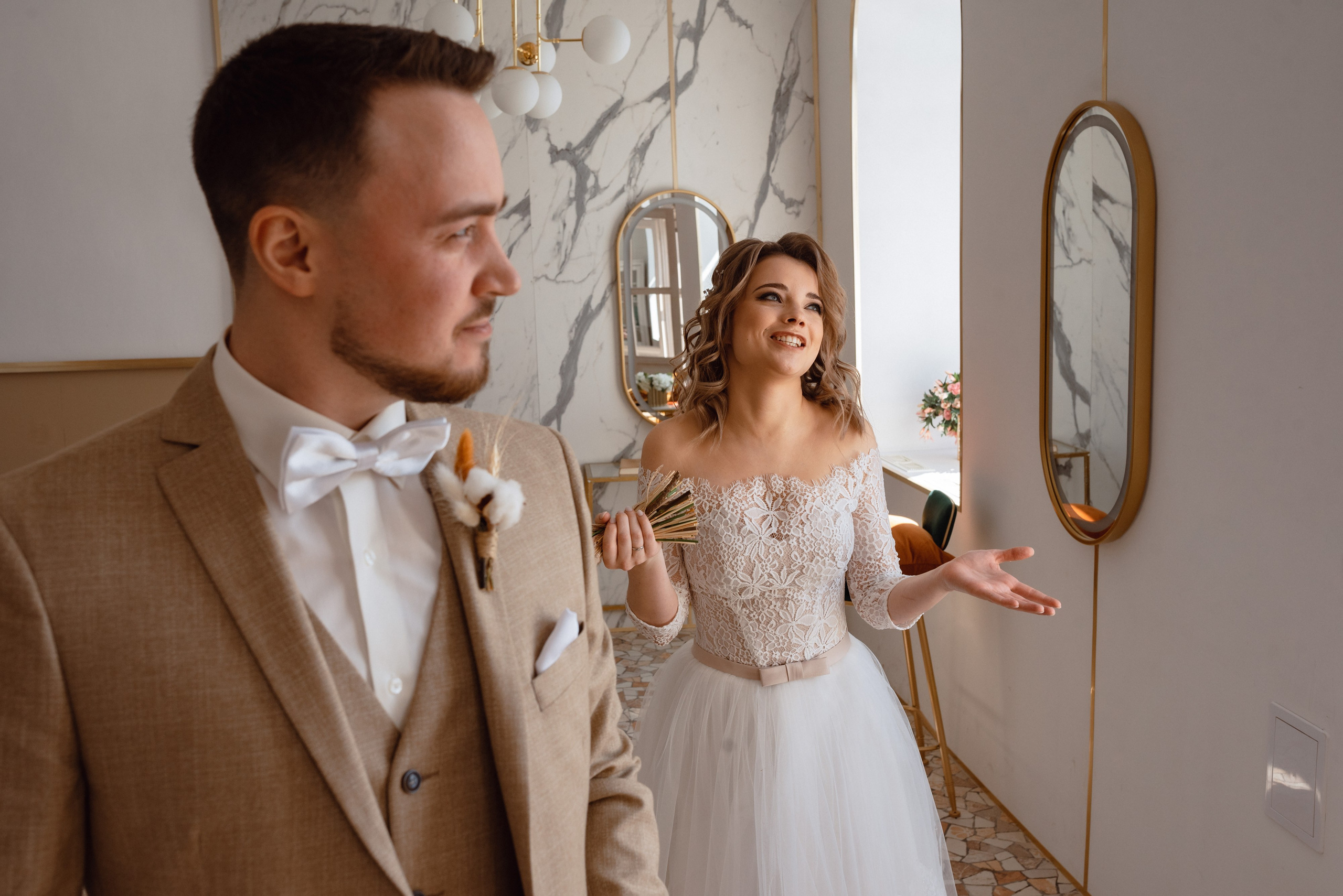 Свадебная фотосъемка в Барнауле. Свадебный фотограф Барнаул. Сергей Богомолов. Свадебный и семейный фотограф