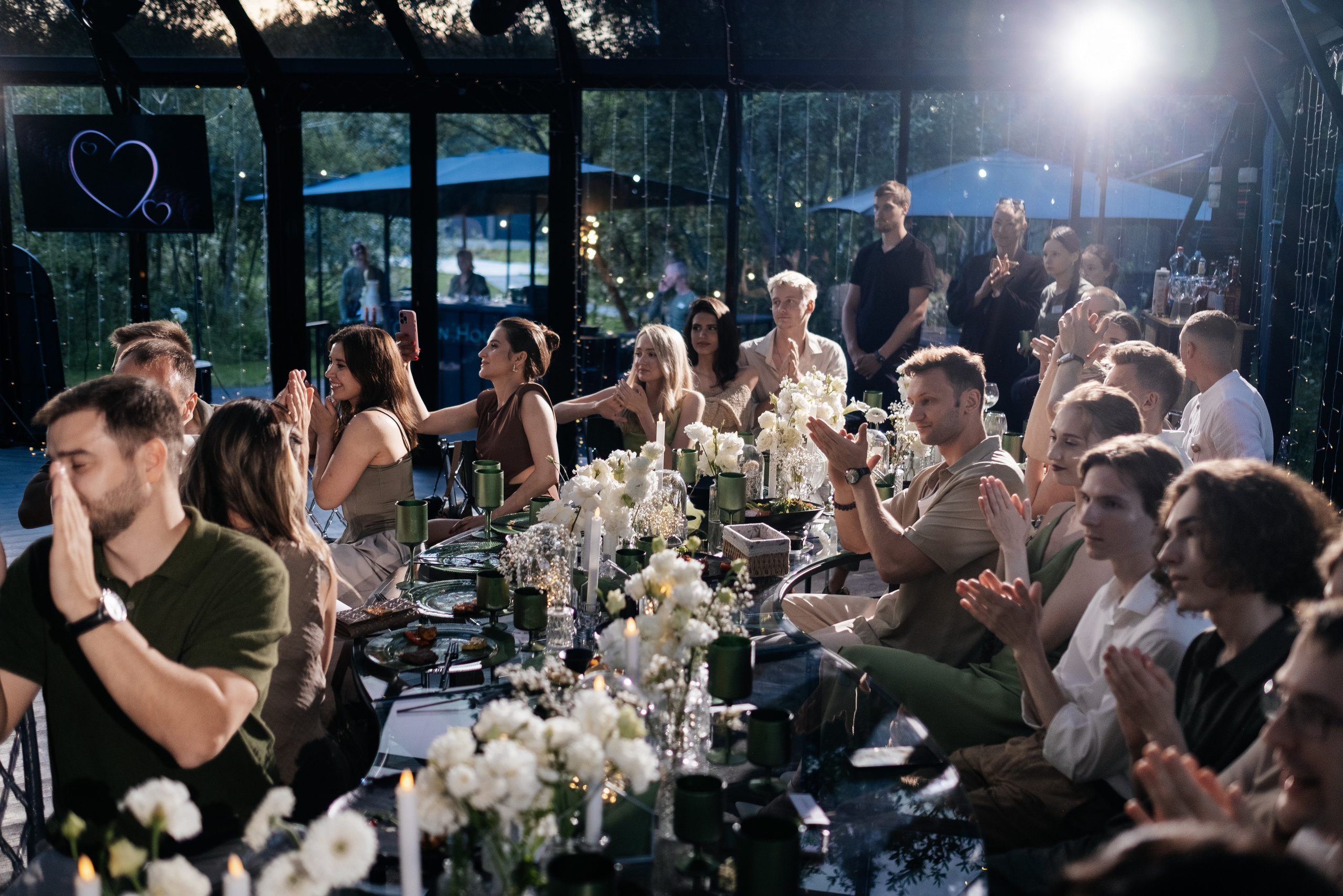 Игорь и Лиза. Свадебный и семейный фотограф Москва, Звенигород, Одинцово, Можайск,