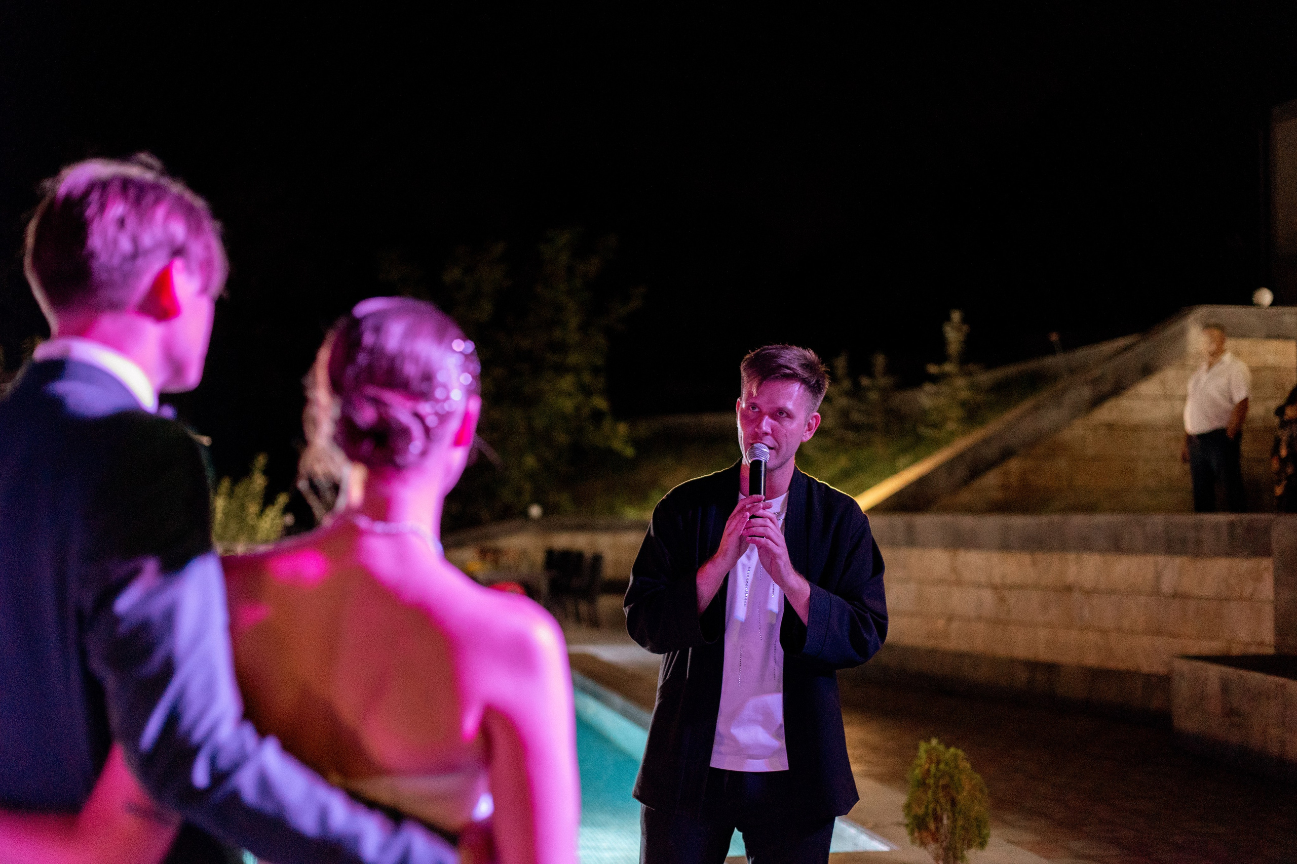 Натали и Влад (Армения🇦🇲). Фотограф Кожевникова Виктория