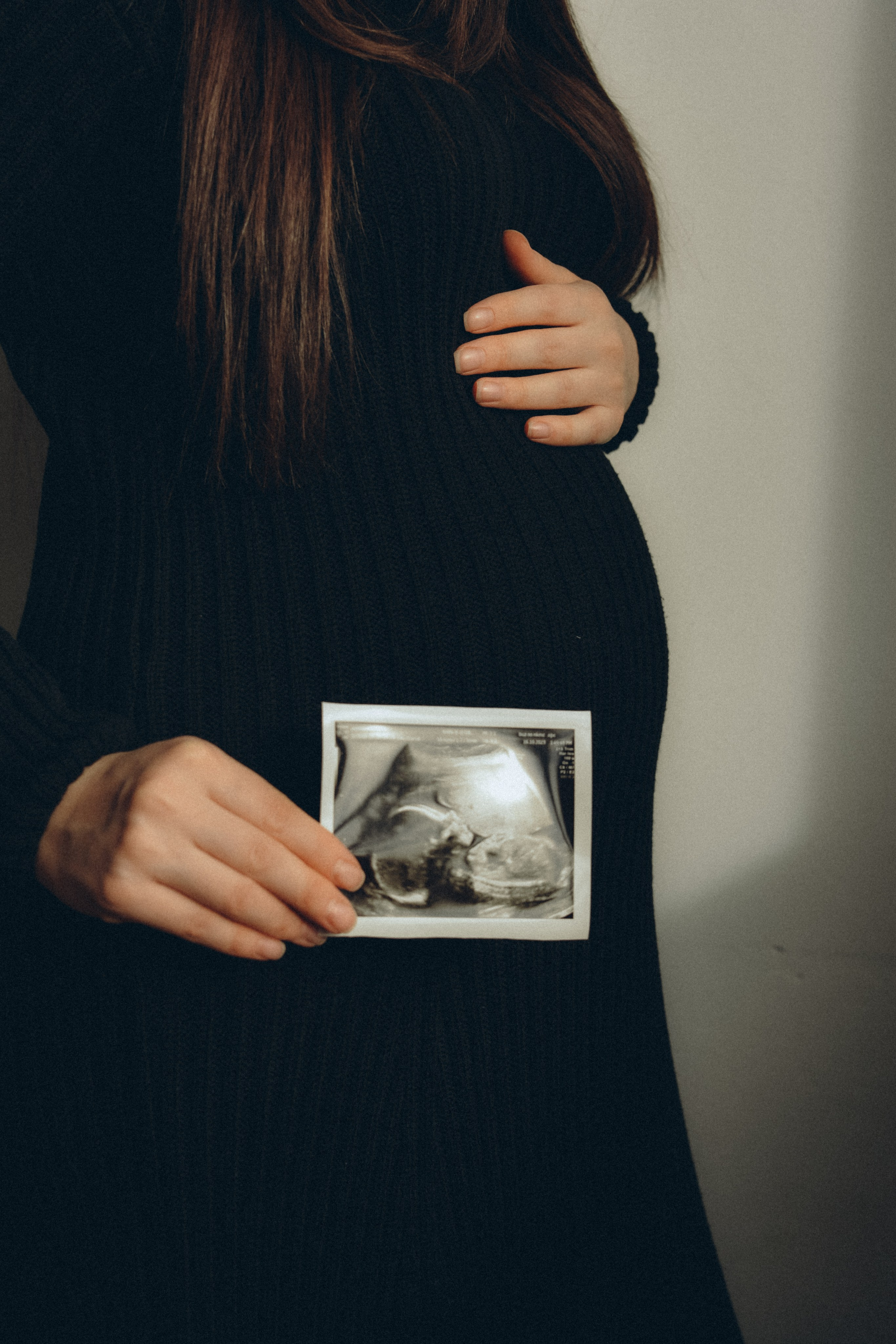 Эльмира. Фотограф в Москве Ангелина Ким