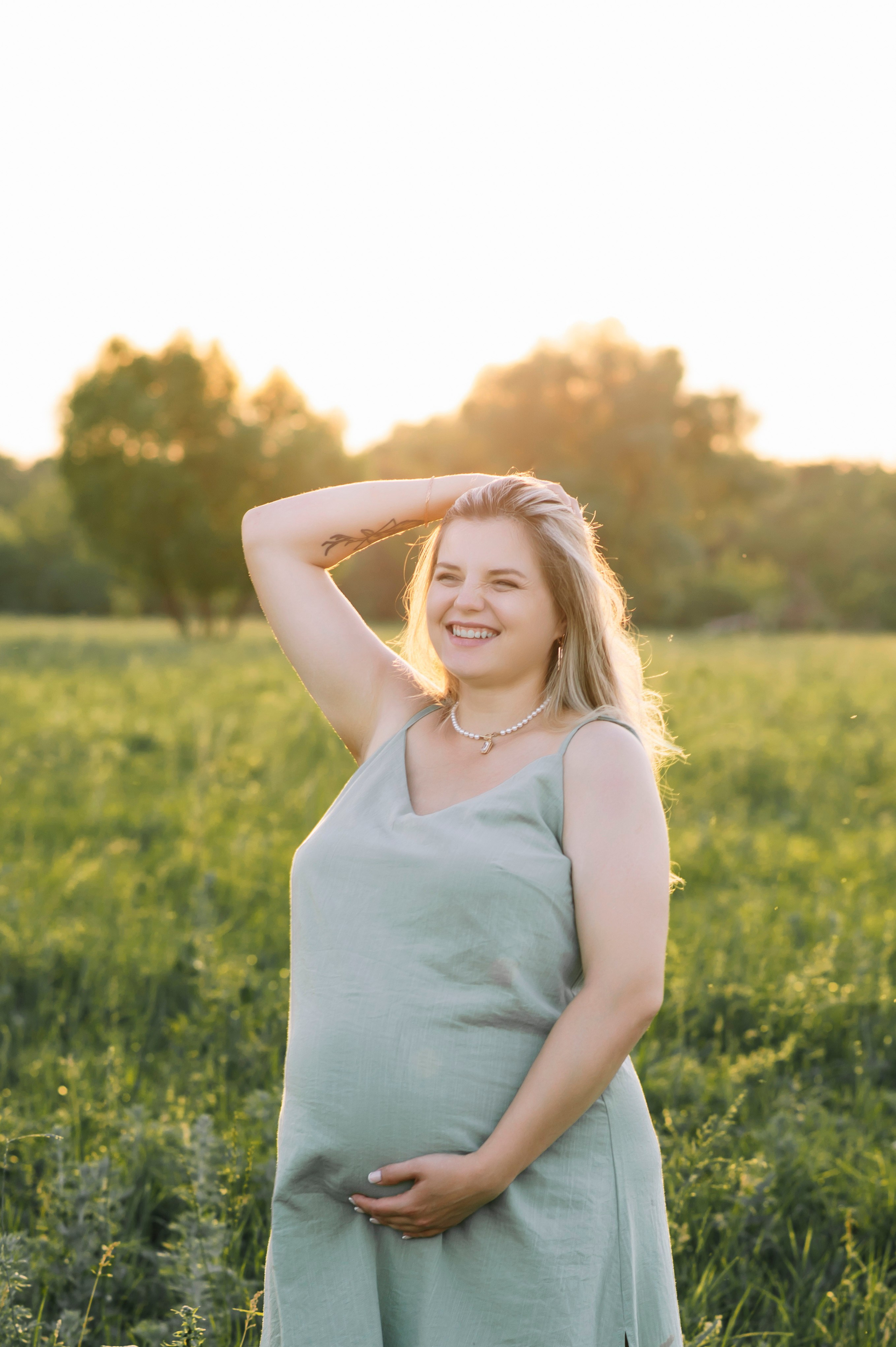 Дима Настя Миша. Фотограф Дарья Семина