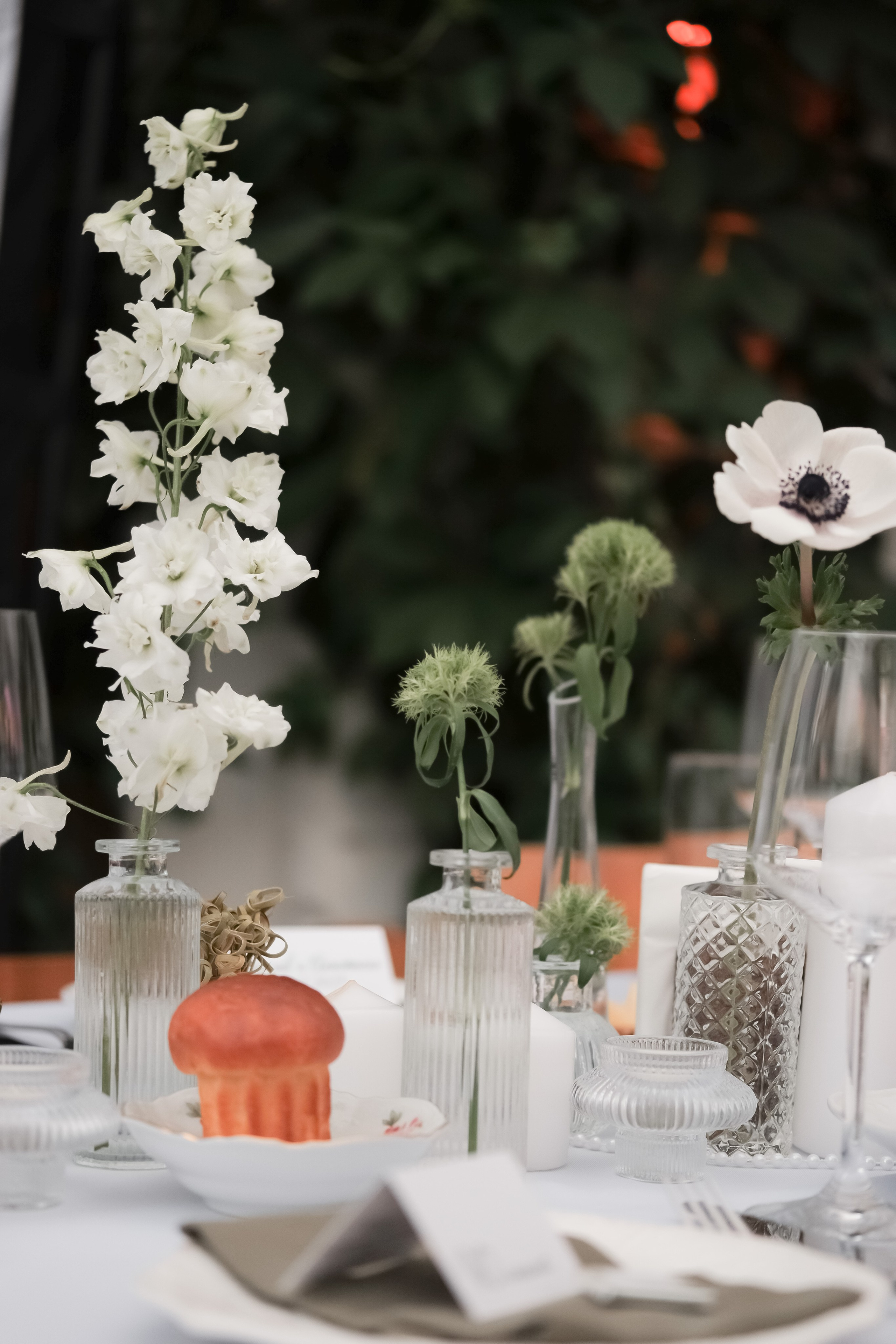 Yaroslav & Anastasia. Свадебный и корпоративный фотограф в Москве Андрей Рудой