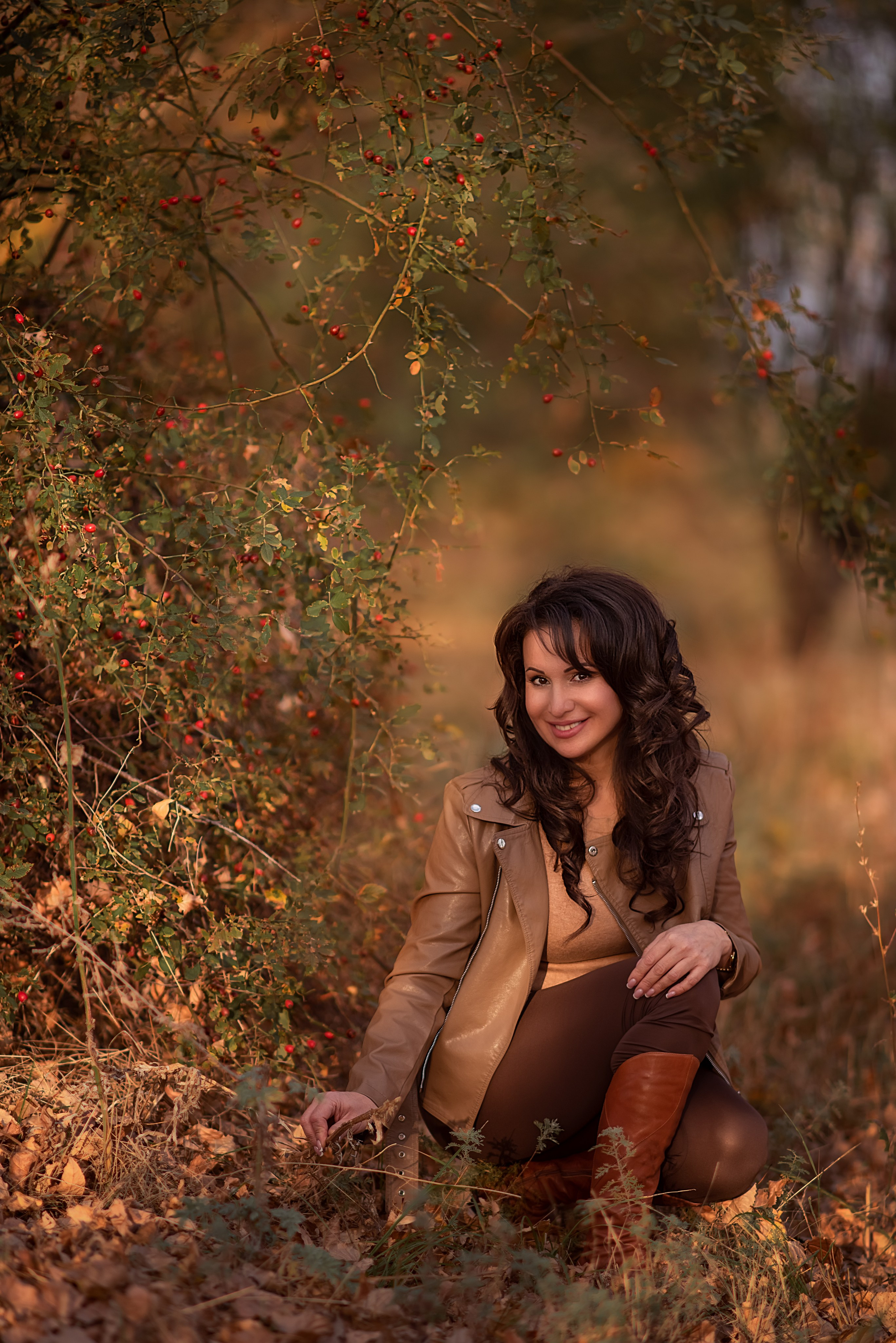 Татьяна. Семейный, детский и женский фотограф в Ростове-на-Дону Кирилина Екатерина