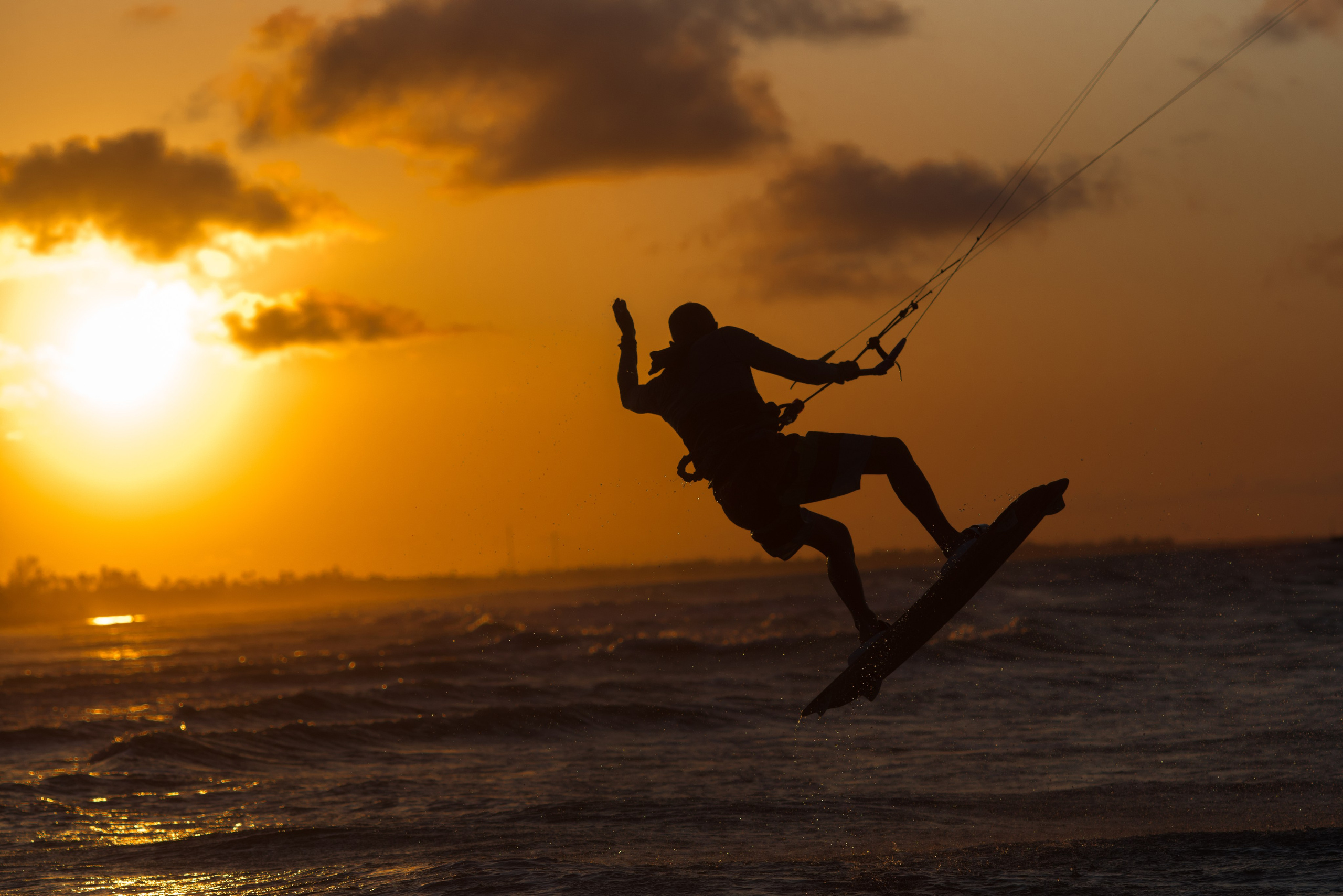 Бразилия. Семейный, детский и женский фотограф в Ростове-на-Дону Кирилина Екатерина
