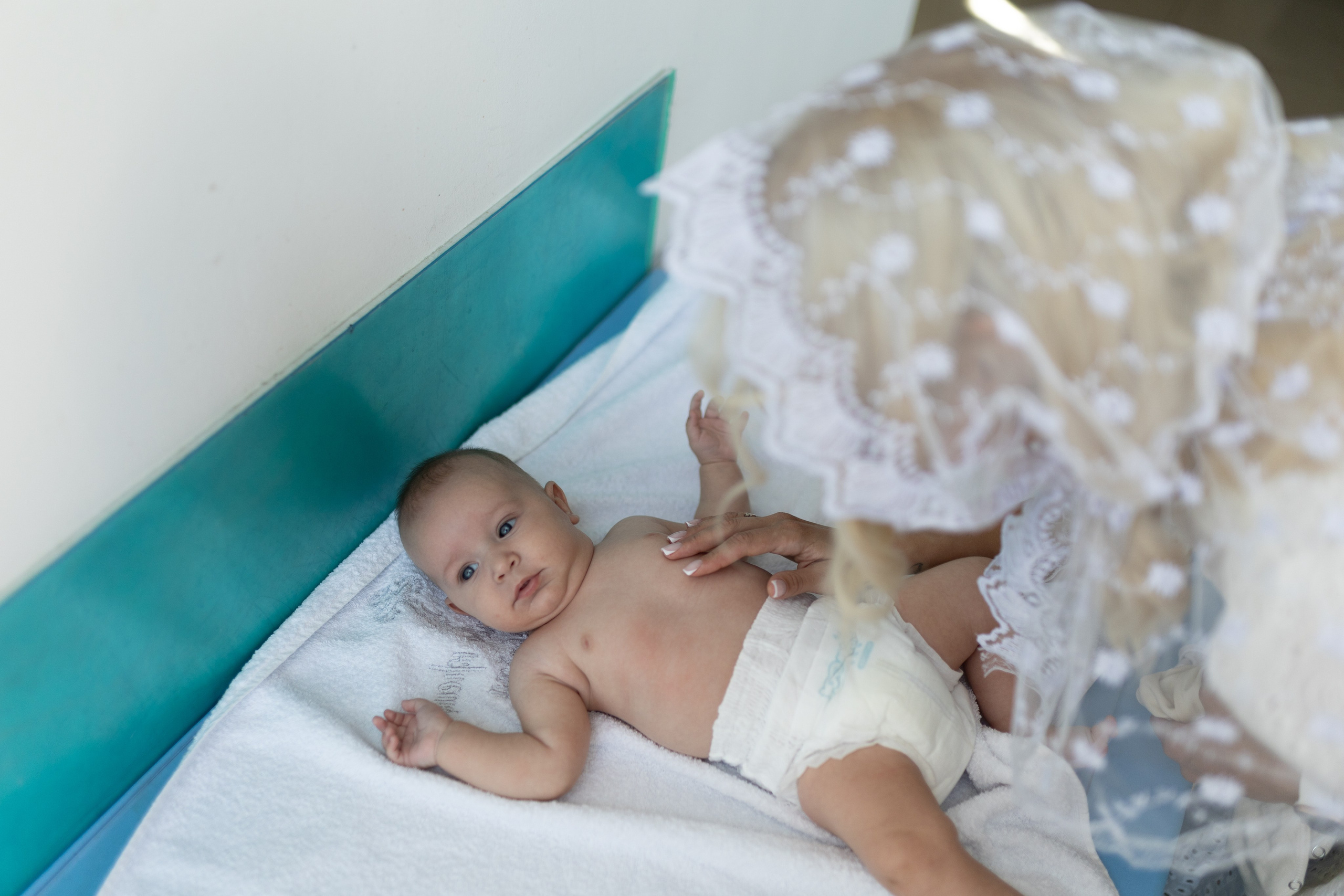 Крещение Артёма (все фото с таинсвта крещения). Фотограф новорожденных. Детский и семейный фотограф Марьяна Юдина