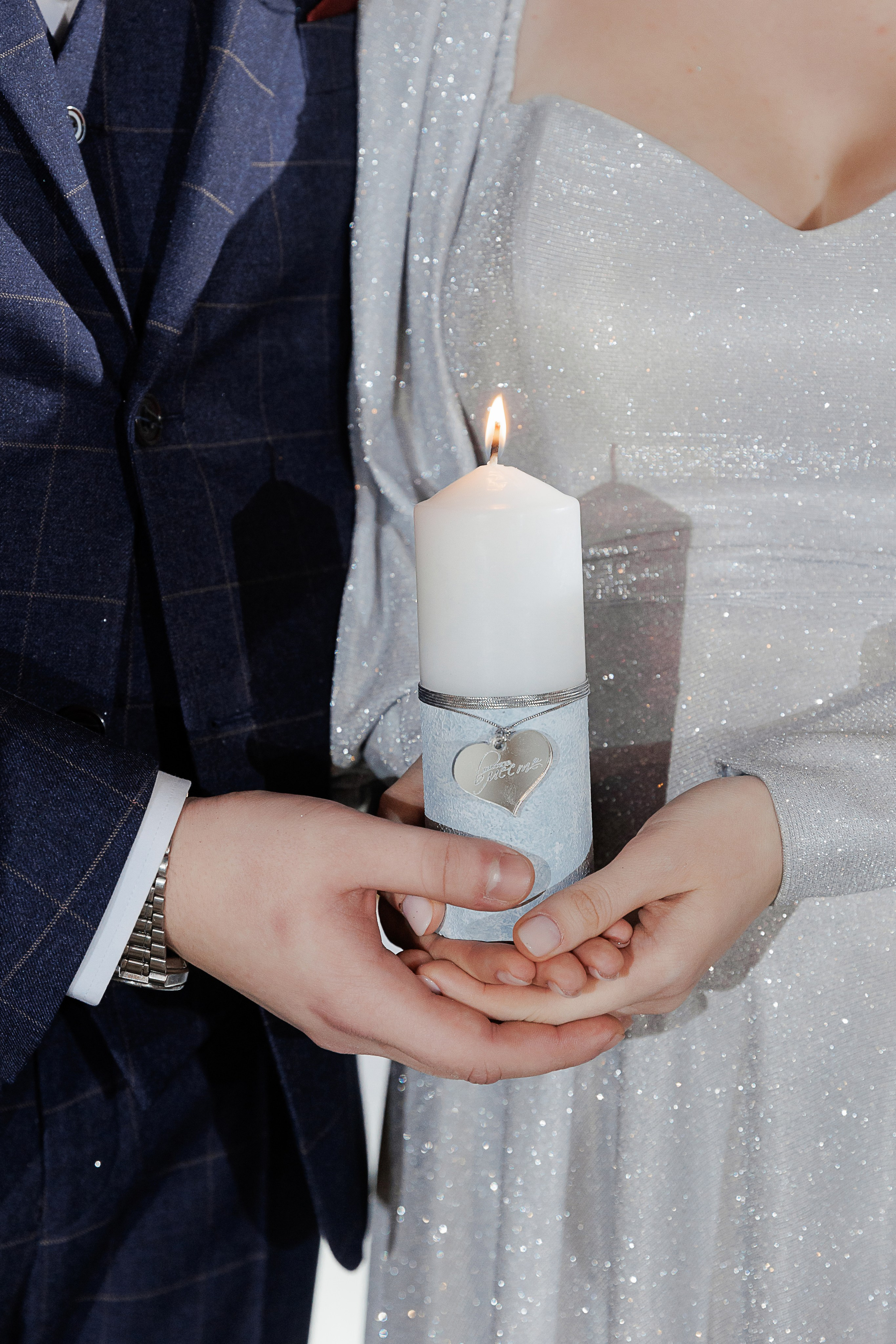 Свадьба. Свадебный и семейный фотограф в Твери и Тверской области