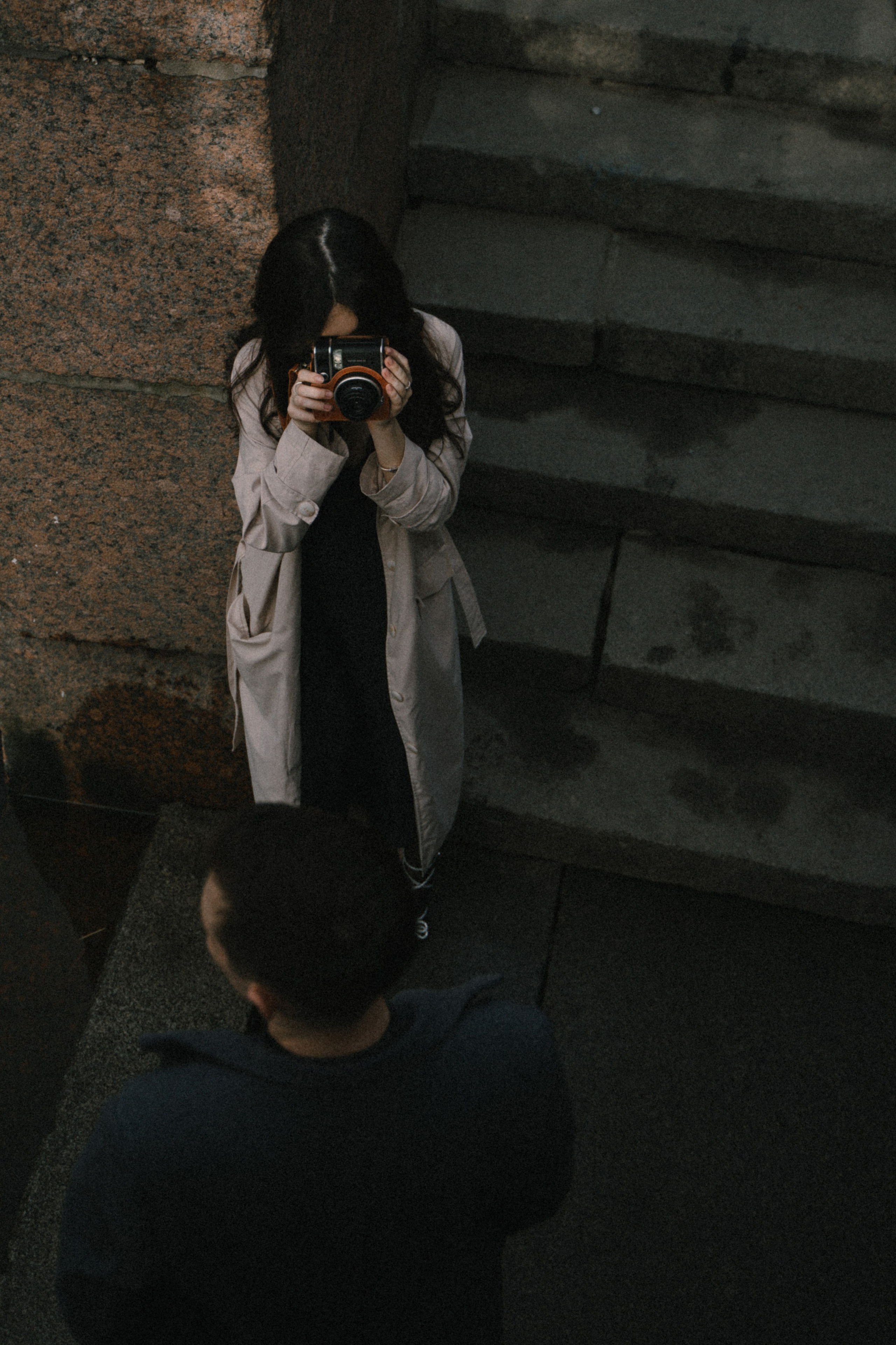 Весна. Фотограф Санкт-Петербург