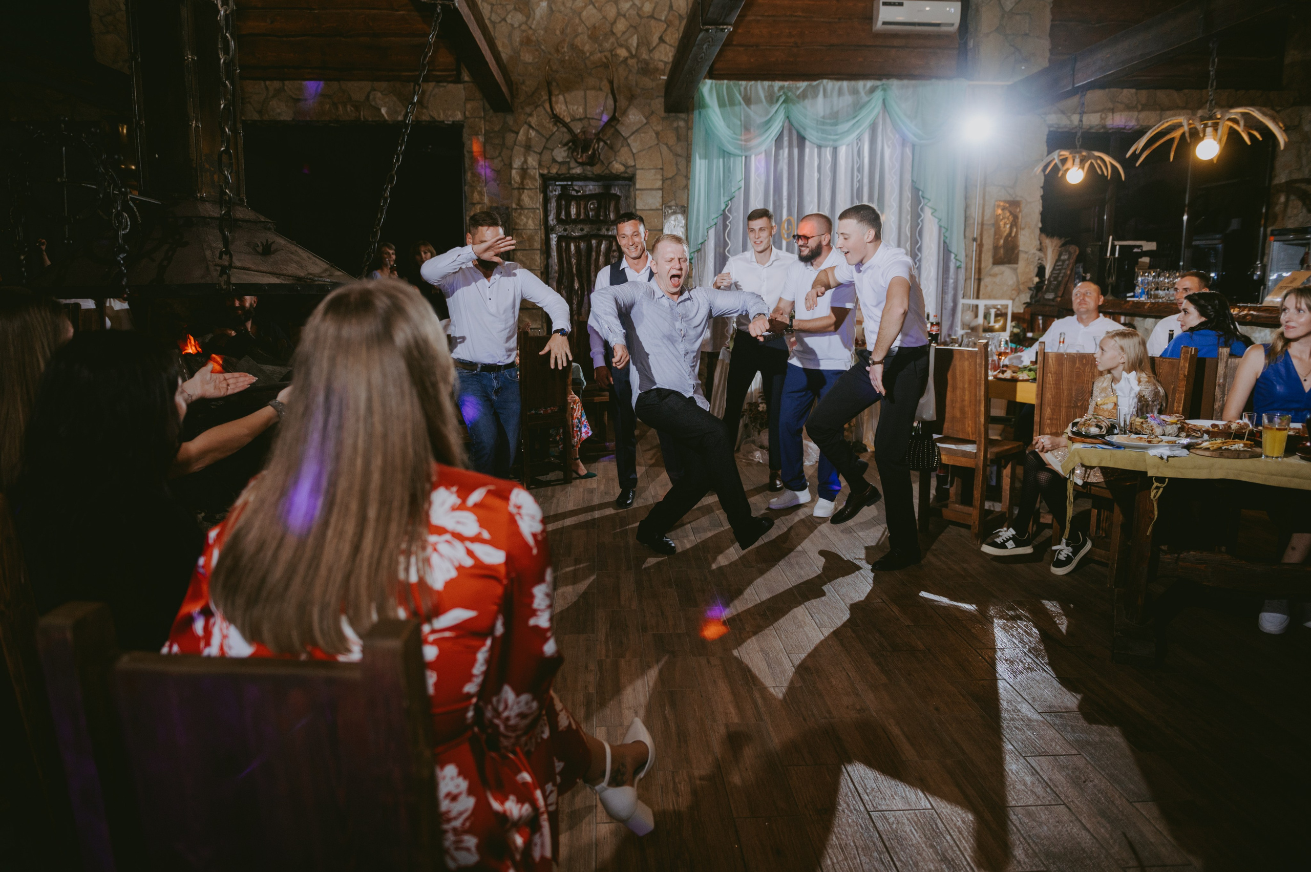 Олег&Елизавета фотограф Елена Горбач. Свадебный и семейный фотограф город Темрюк Фотостудия Темрюк