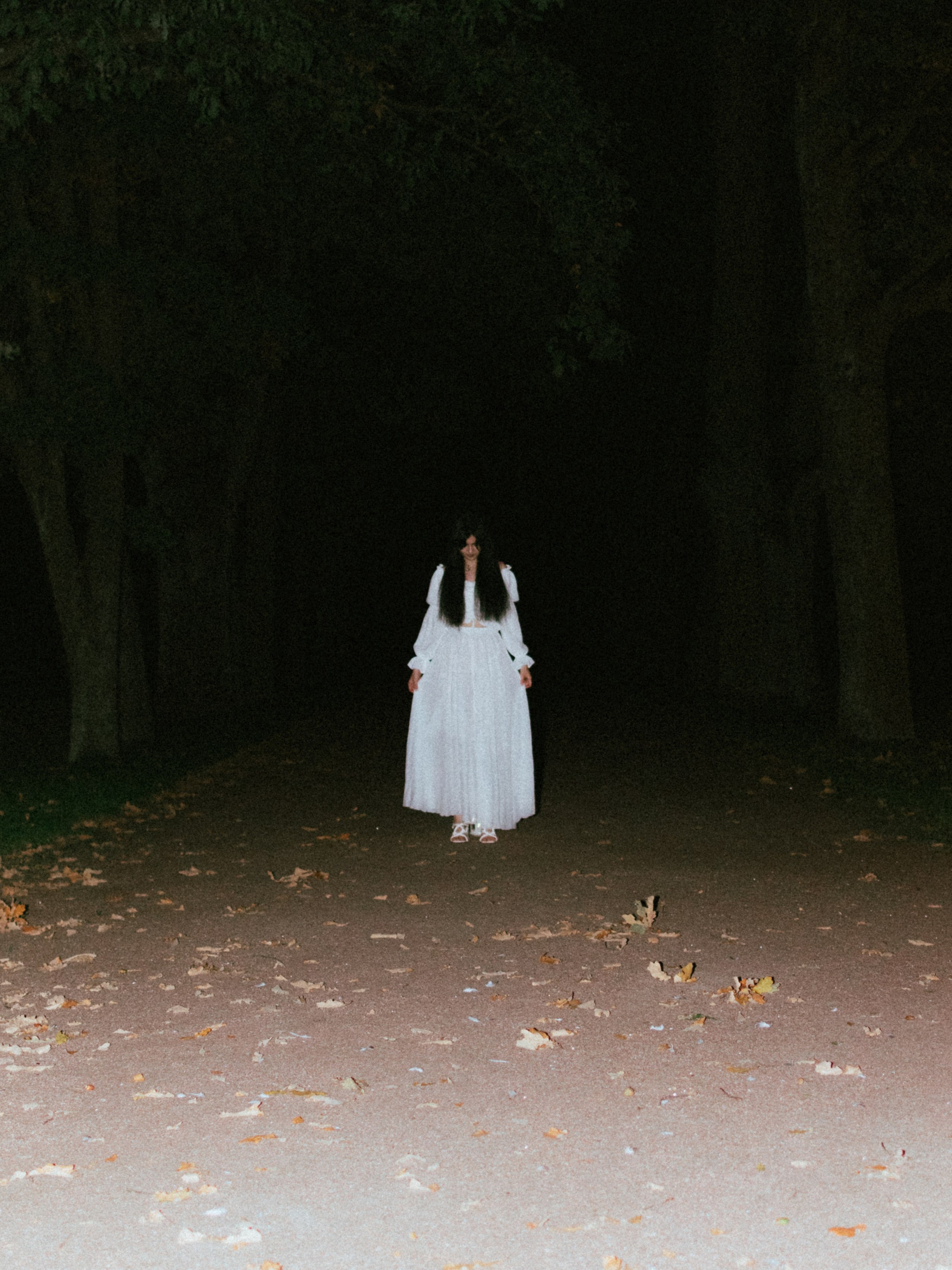 Виктория. Фотограф Санкт-Петербург