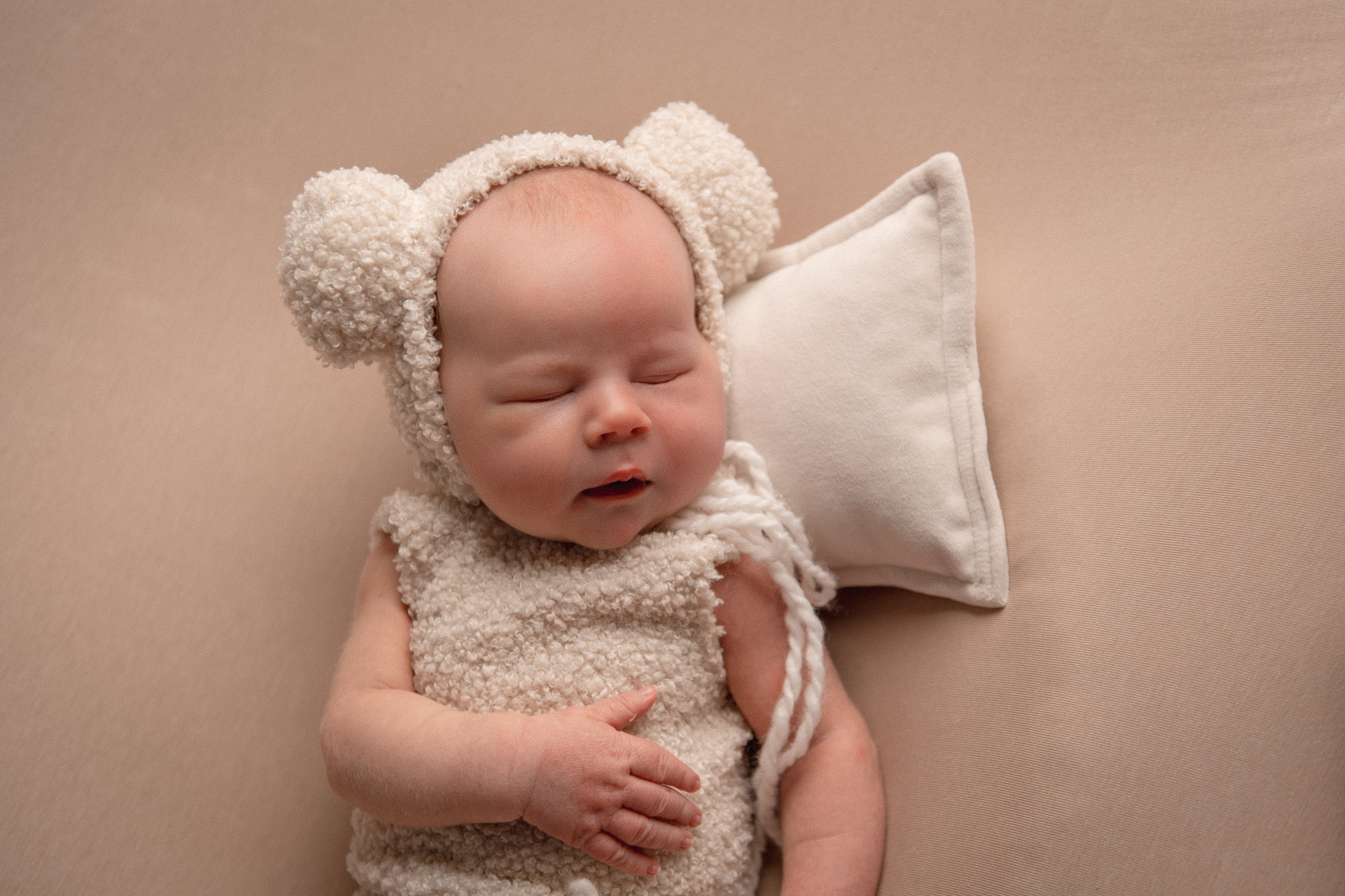 Первые дни. Фотослужба «Малютка» в Наро-Фоминском перинатальном центре — сохраняем главные мгновения семьи и создаём премиальные фотокниги