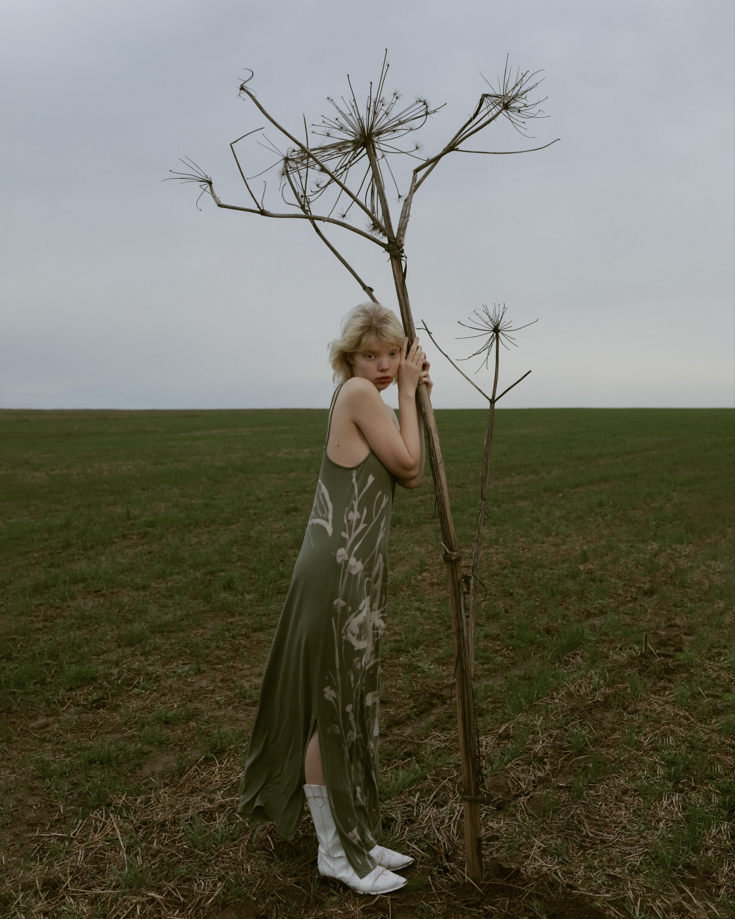 Прайс. Фотограф в Нижнем Новгороде и Москве Алина Абрамова