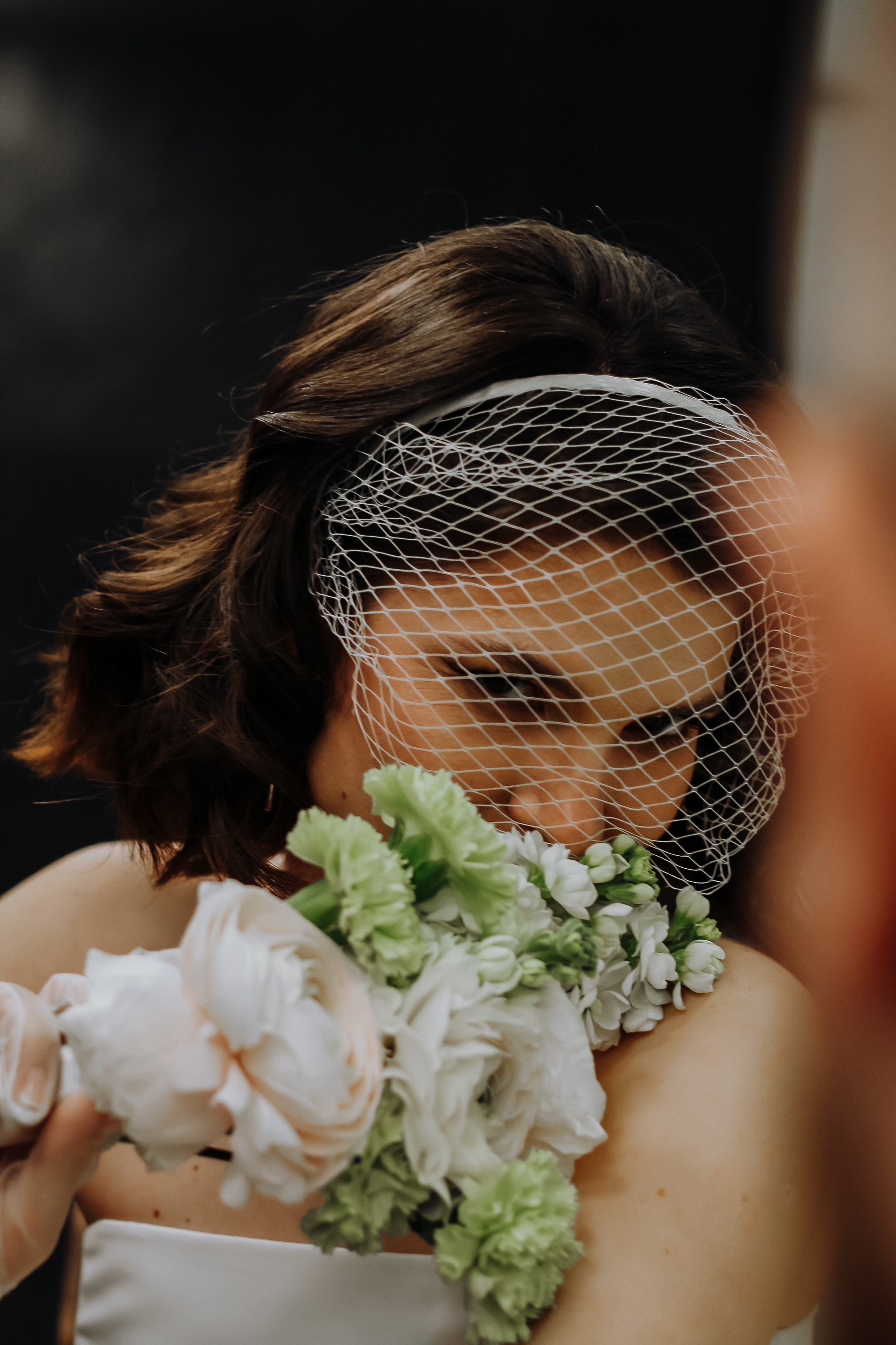 Свадебная история Олеси и Никиты. Семейный фотодуэт Ирина и Николай Власьевы. Фотосессии в Новосибирске