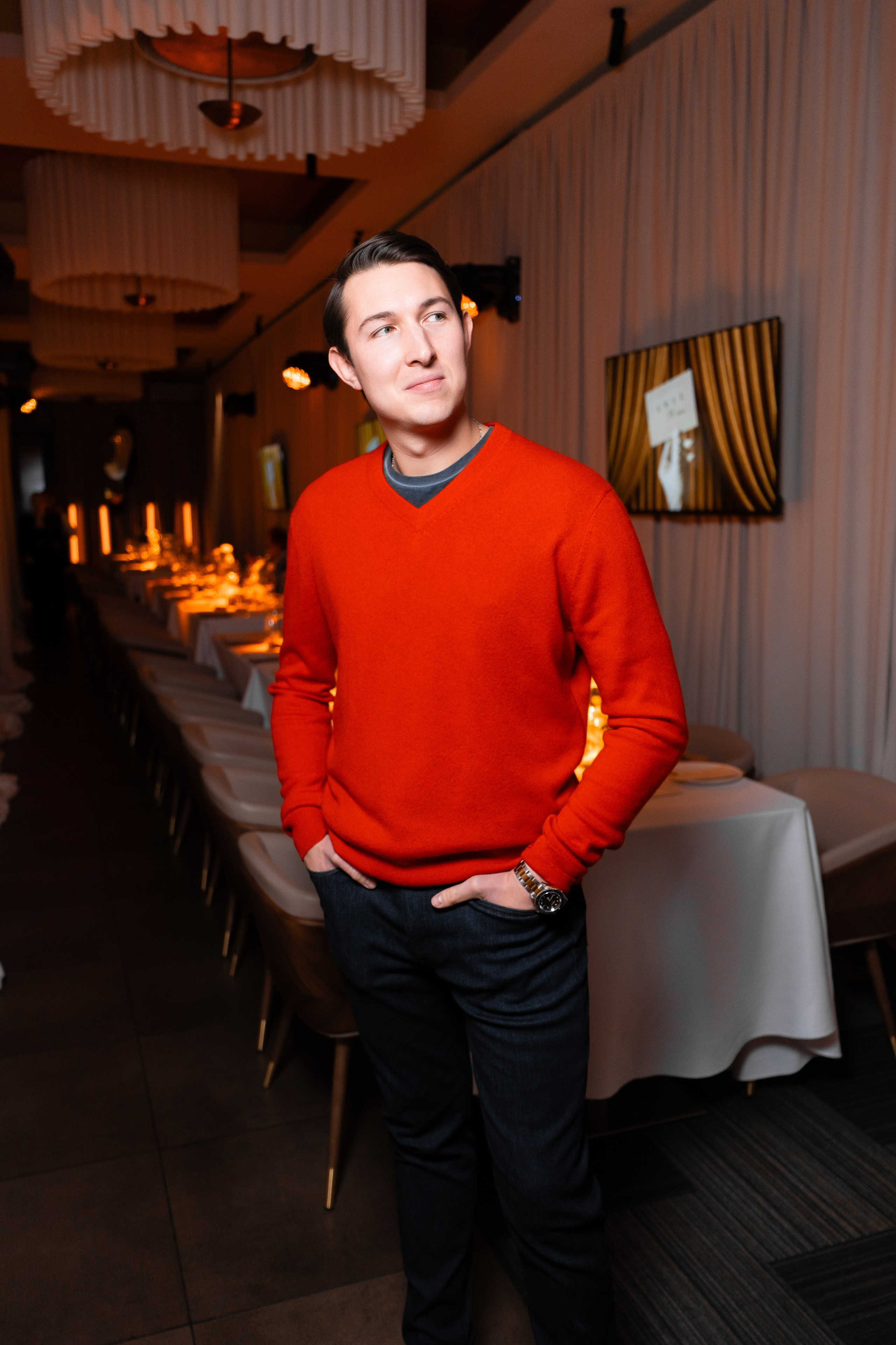 AMUR — 14 YEARS. СВОИ. ФОТООТЧЕТЫ-СОБЫТИЯ-МЕСТА