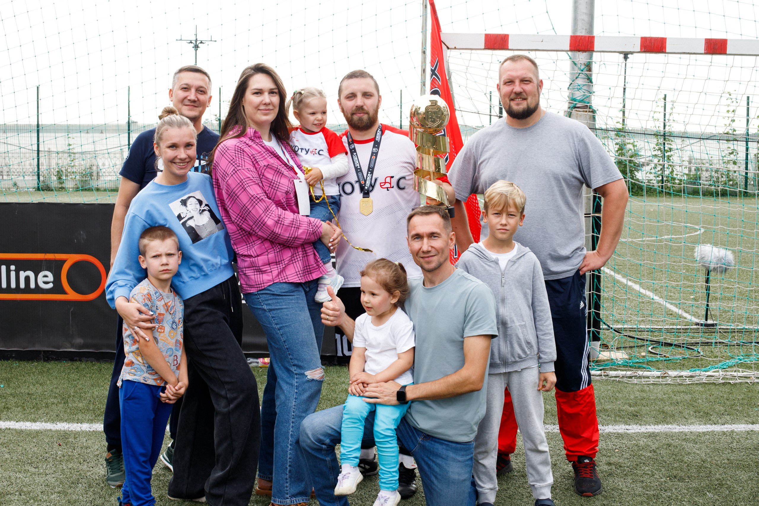 МЕДИА ЛИГА — ФИНАЛ. СВОИ. ФОТООТЧЕТЫ-СОБЫТИЯ-МЕСТА