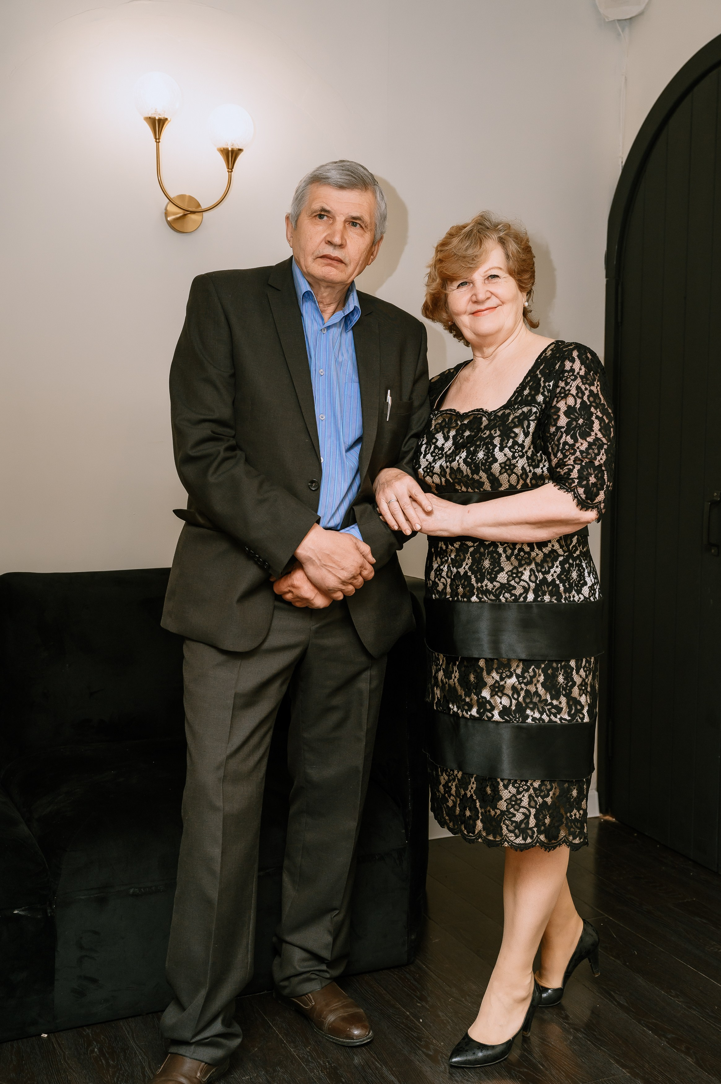 Поэтический вечер Ольги Любимовой. Свадебный и просто хороший фотограф в Челябинске