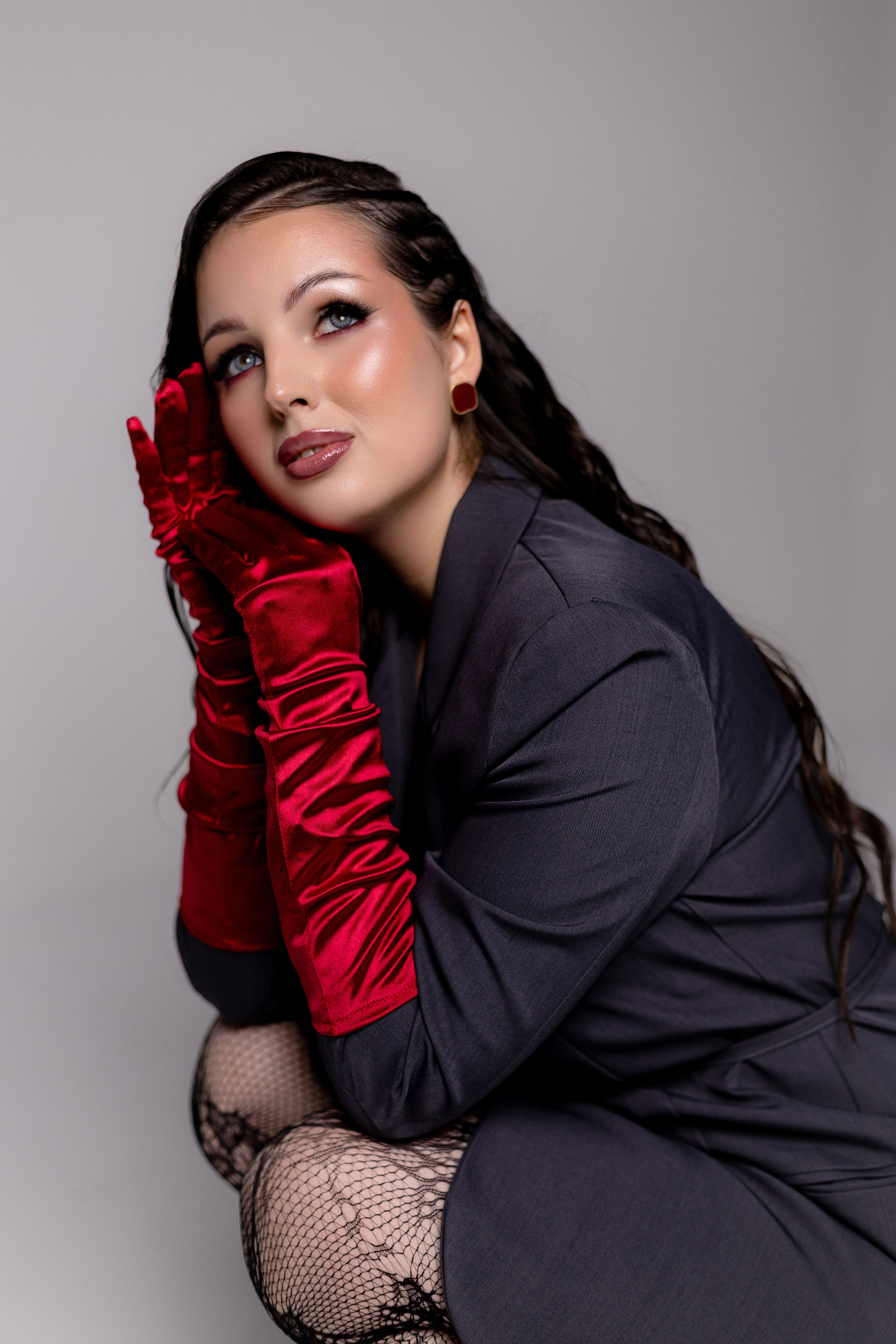 Съемка для Дианы. Свадебный и портретный фотограф в Миассе Филиппенко Дарья