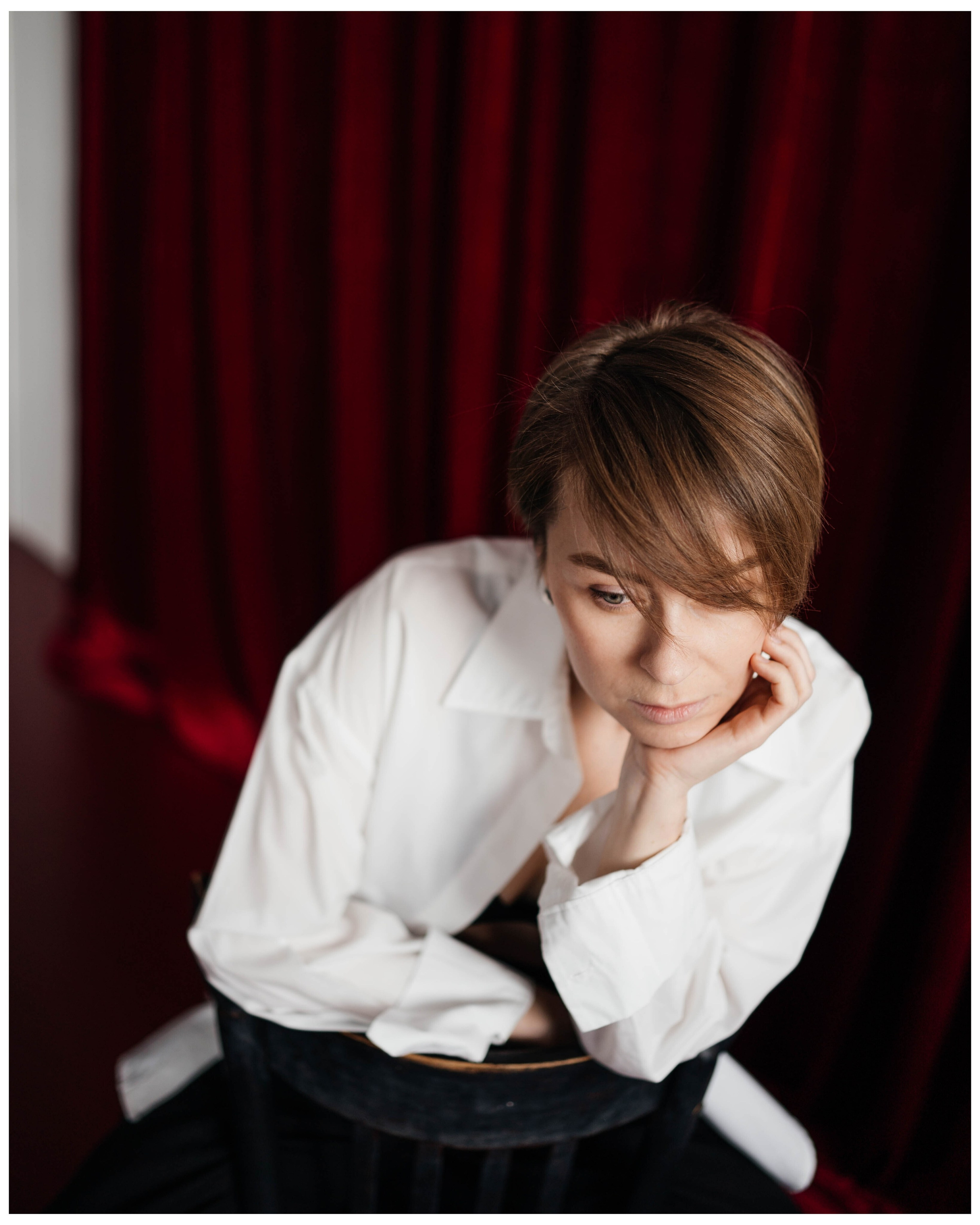 Natalia. Https://instagram.com/ana.stasia.n