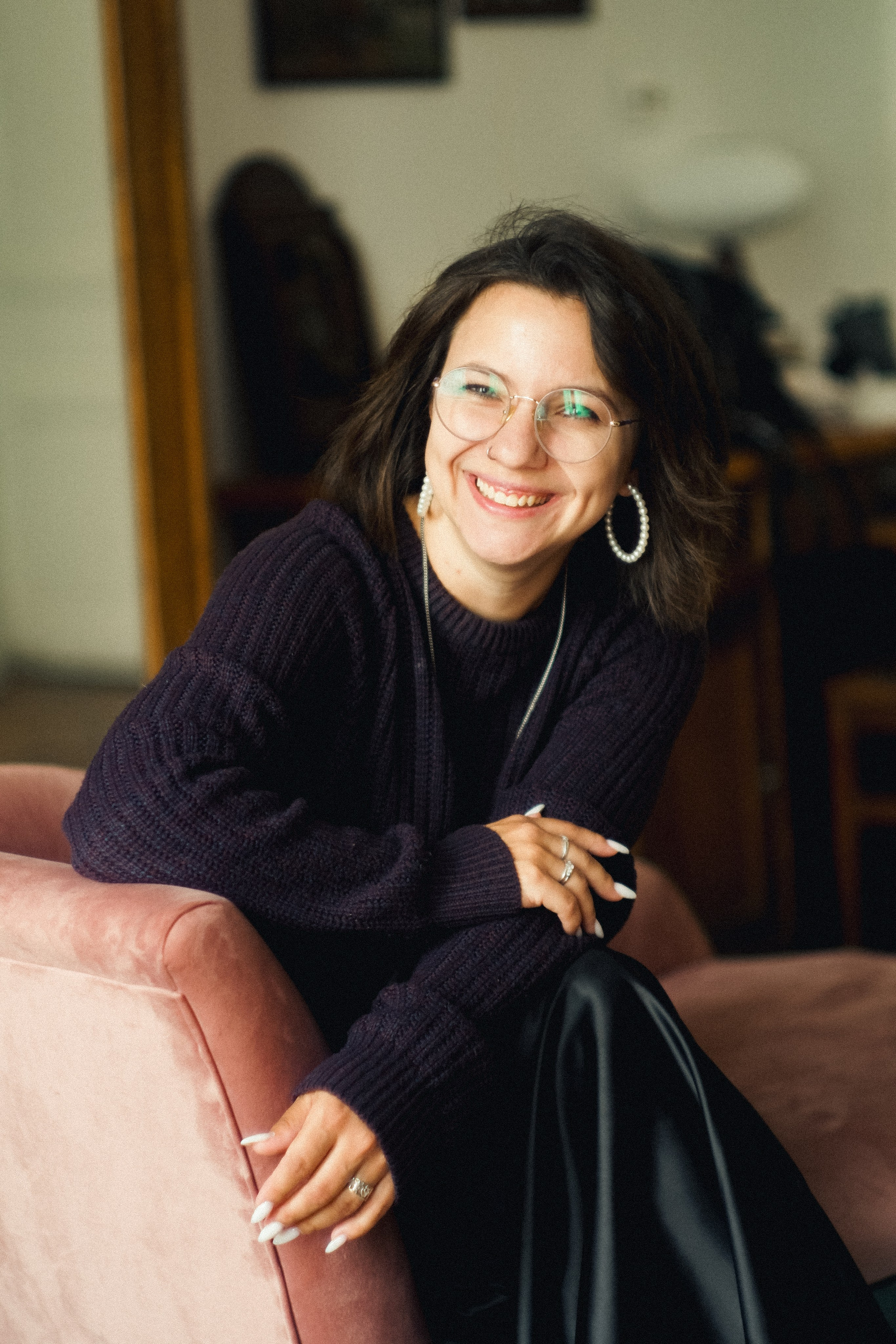 Тася. Phdkvmr.ru