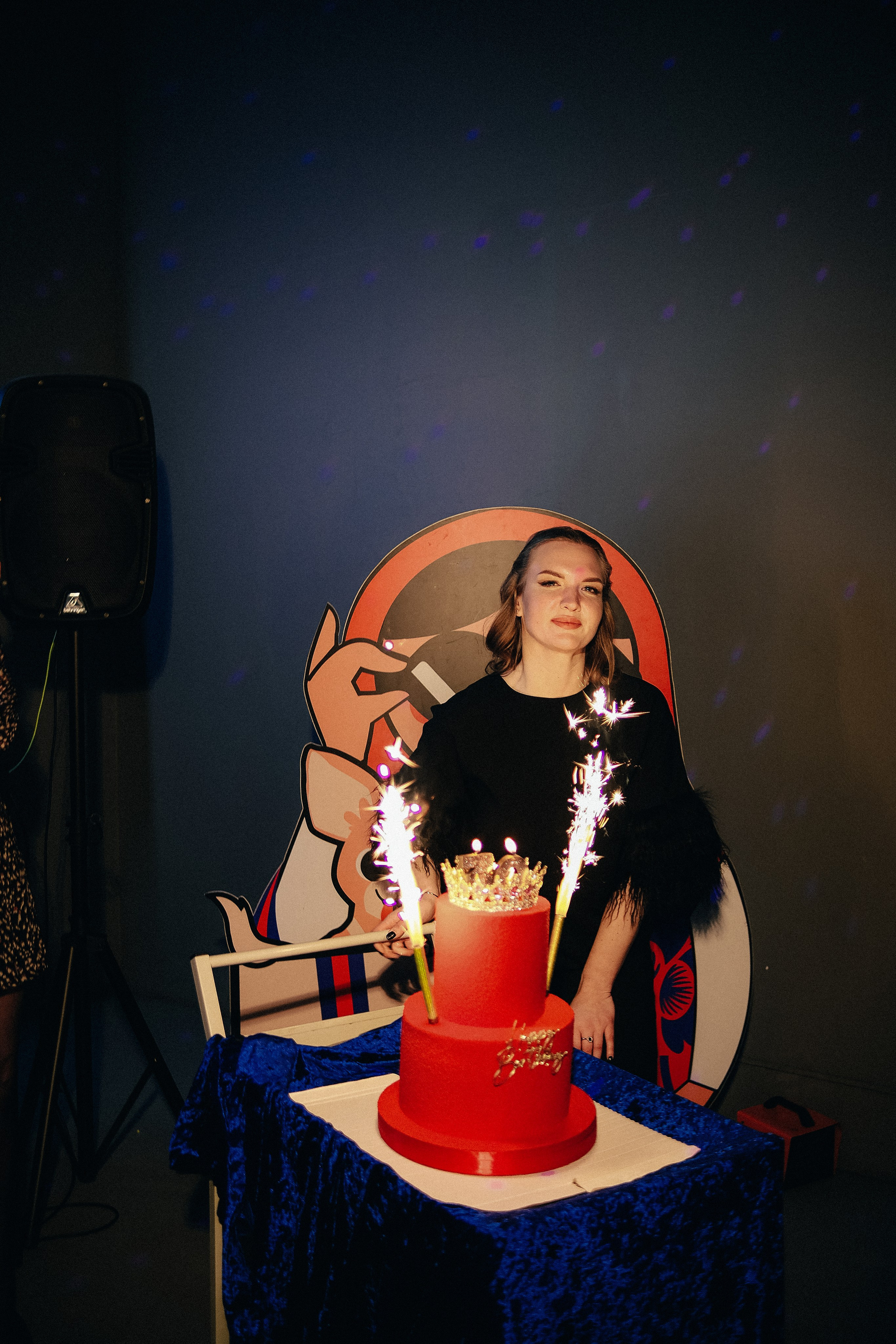 Rubin loft Др Лидии. Phdkvmr.ru