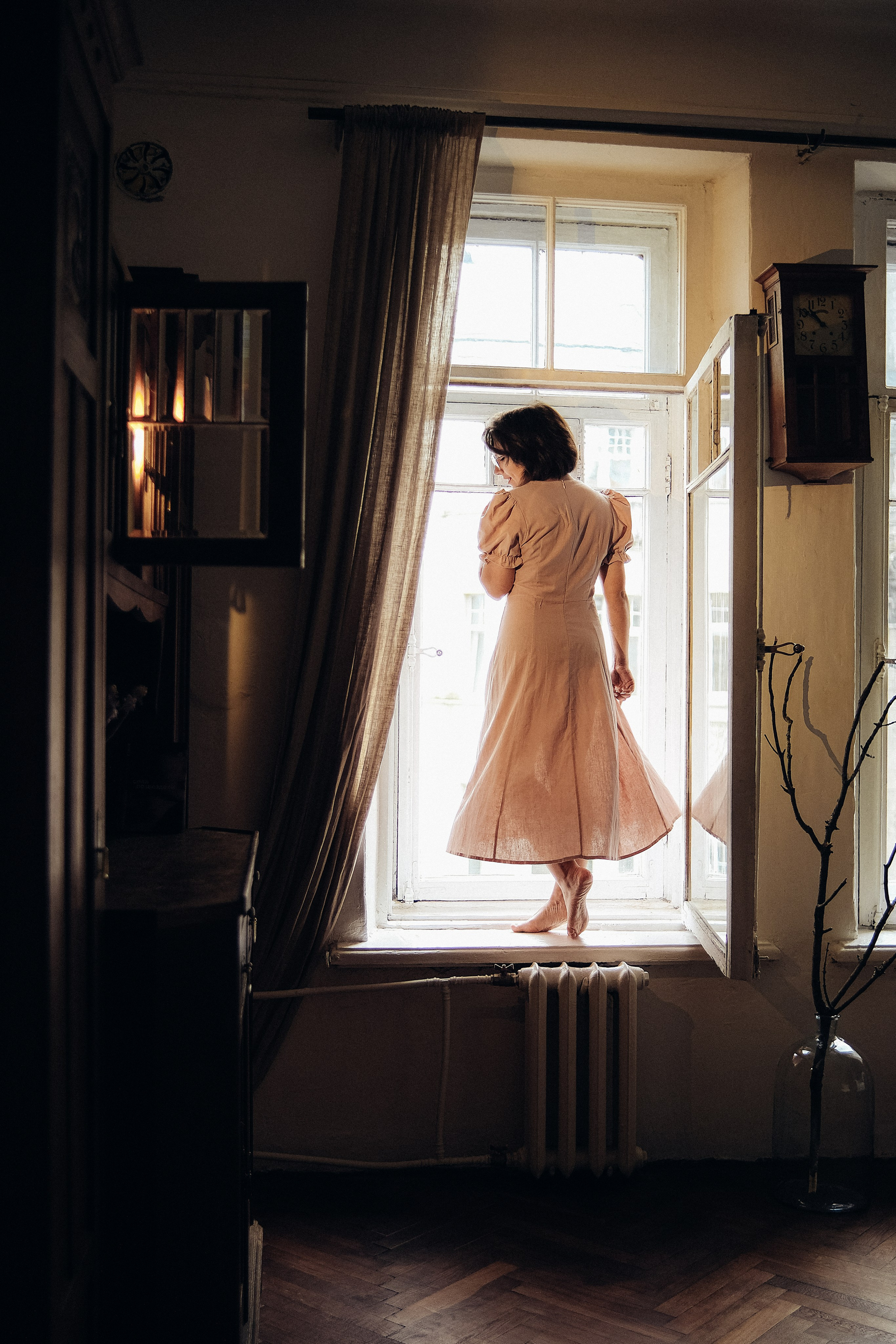 Тася. Phdkvmr.ru