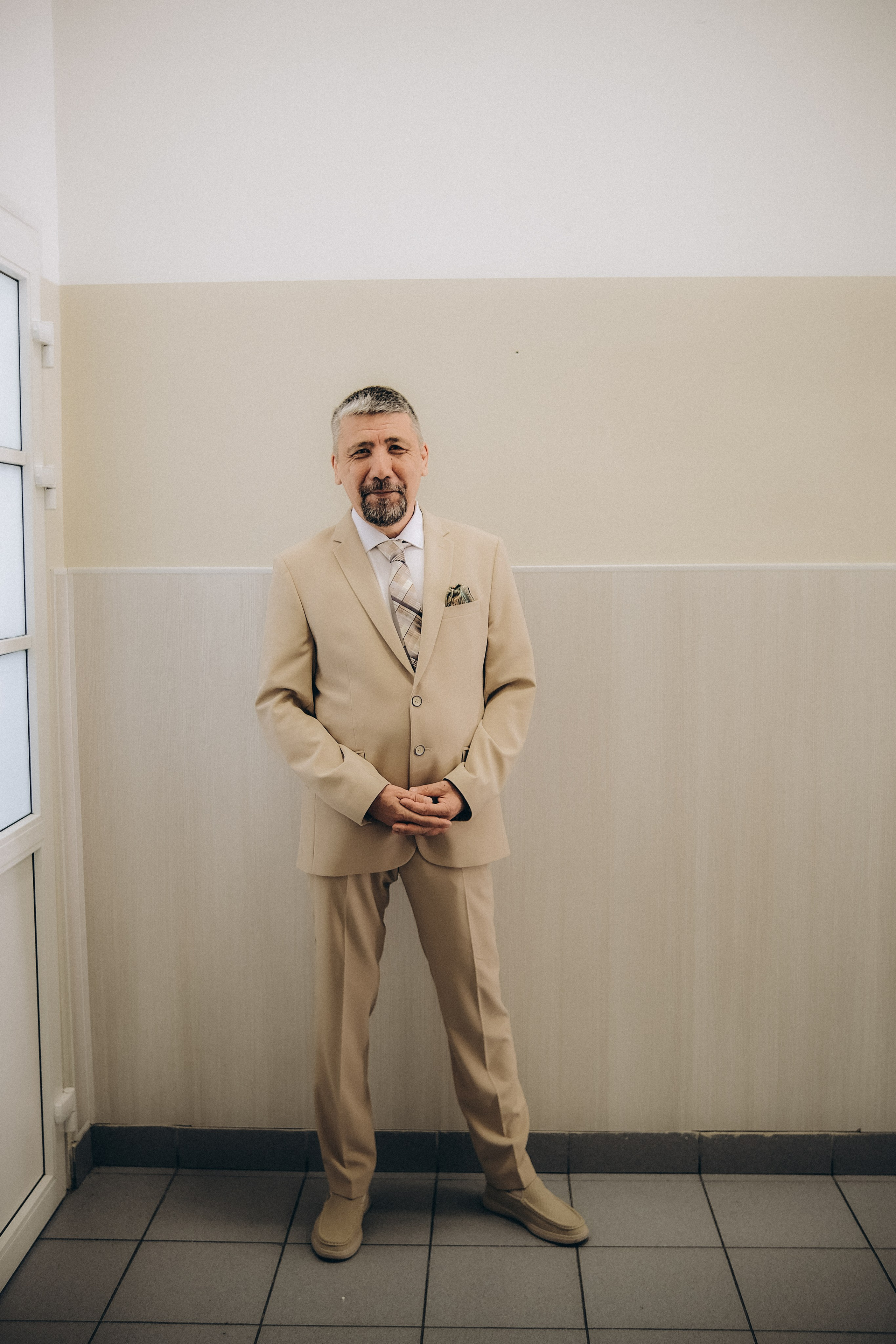 Рида & Богдан. Пушкин. Phdkvmr.ru