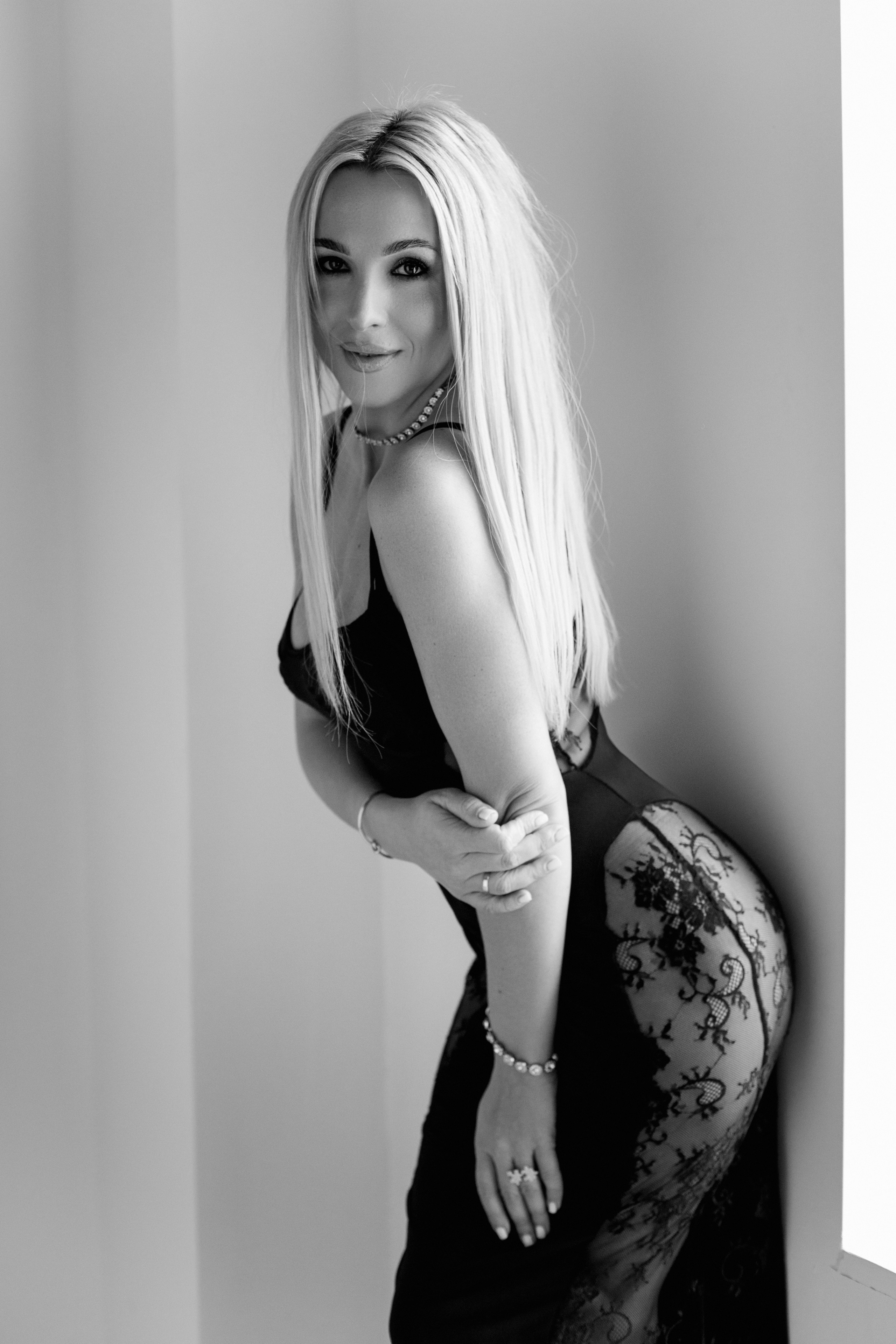 Екатерина Фабер, портретный фотограф, Ростов-на-Дону