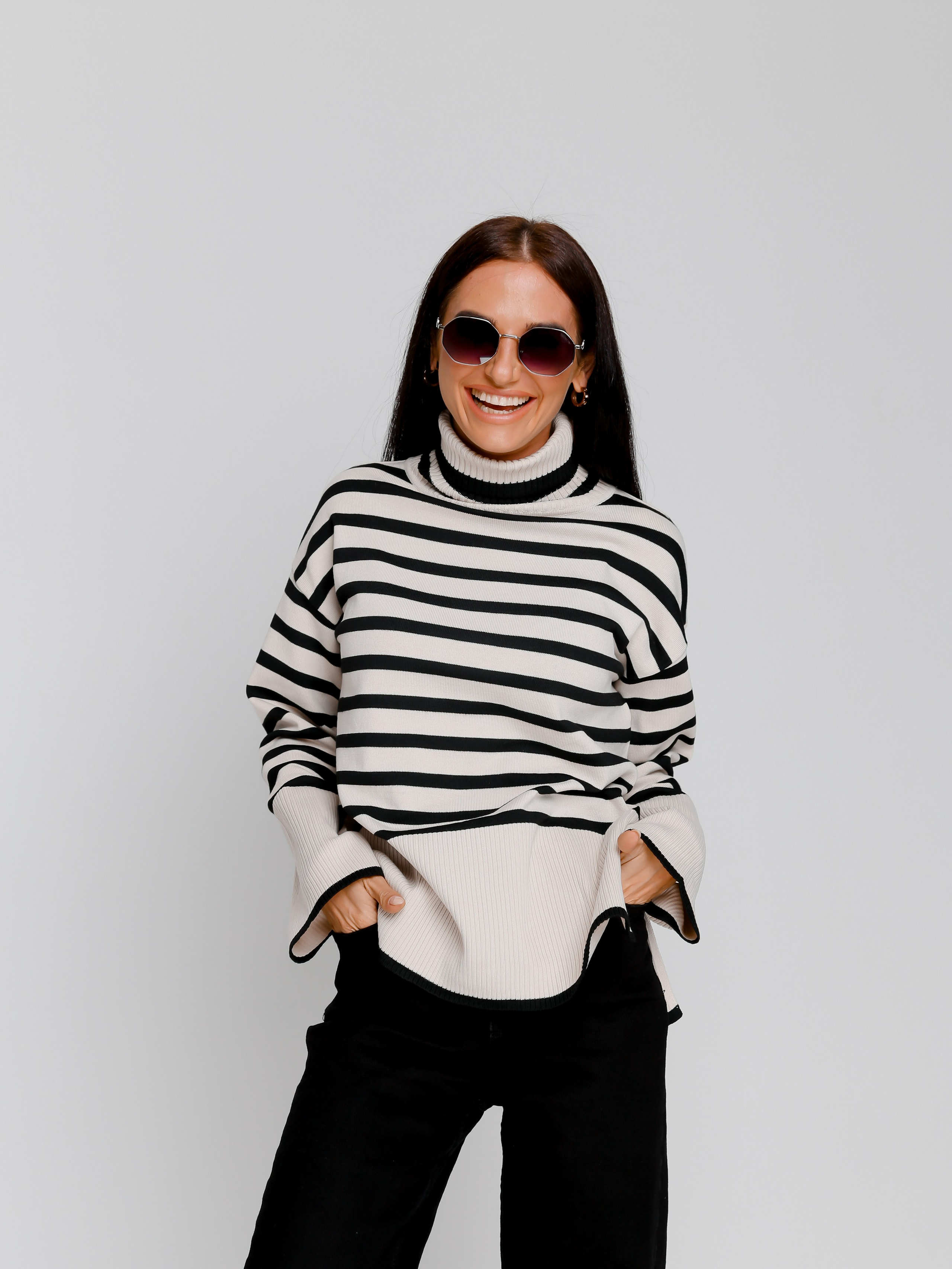 Съемка каталога в Санк-Петербурге. Fashion фотограф в Санкт-Петербурге Савинова Ирина